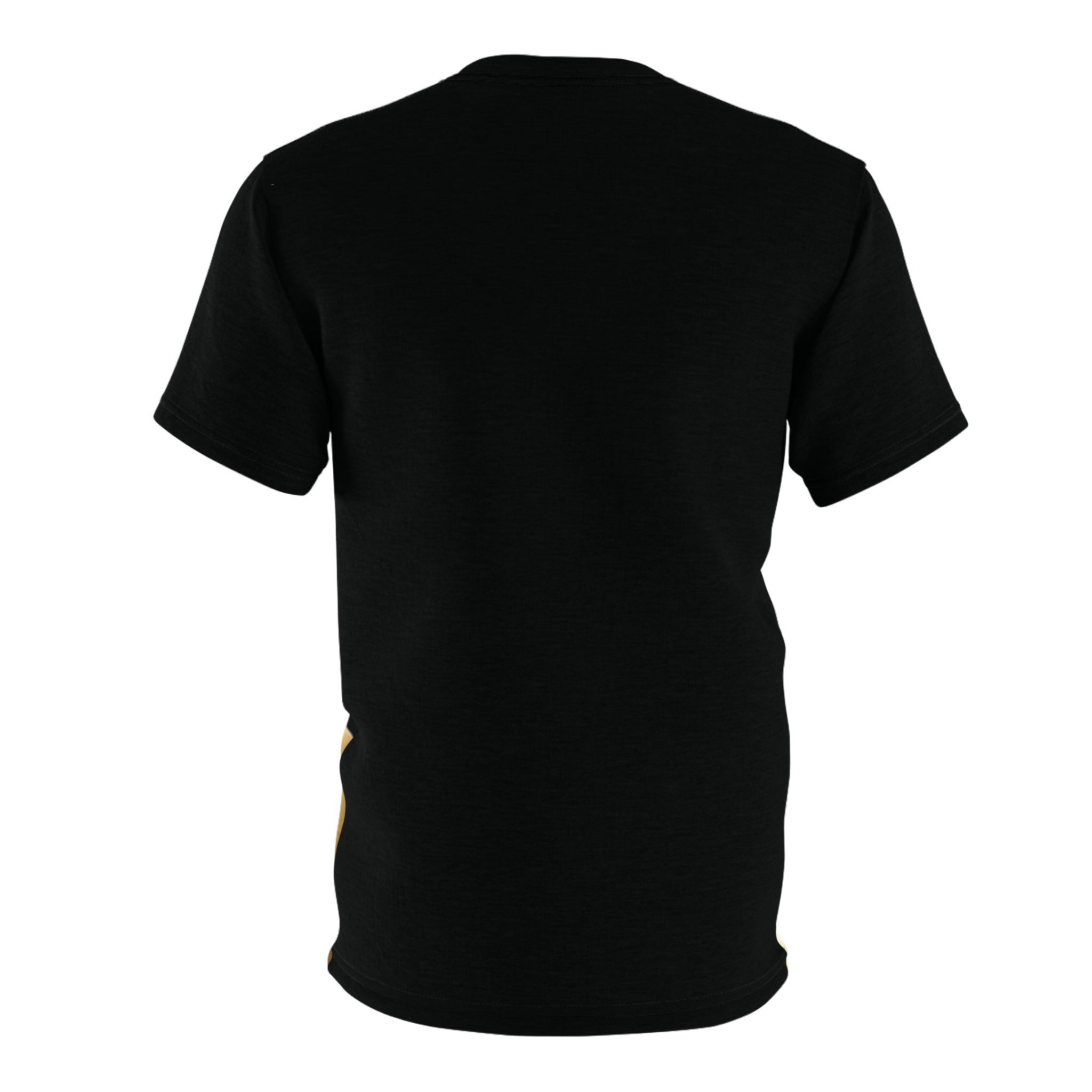 Blessed Unisex Tee - Inspirational Fashion Statement, Gift for Friends, Uplifting Daily Wear, Spiritual Apparel, Celebrations, Gratitude