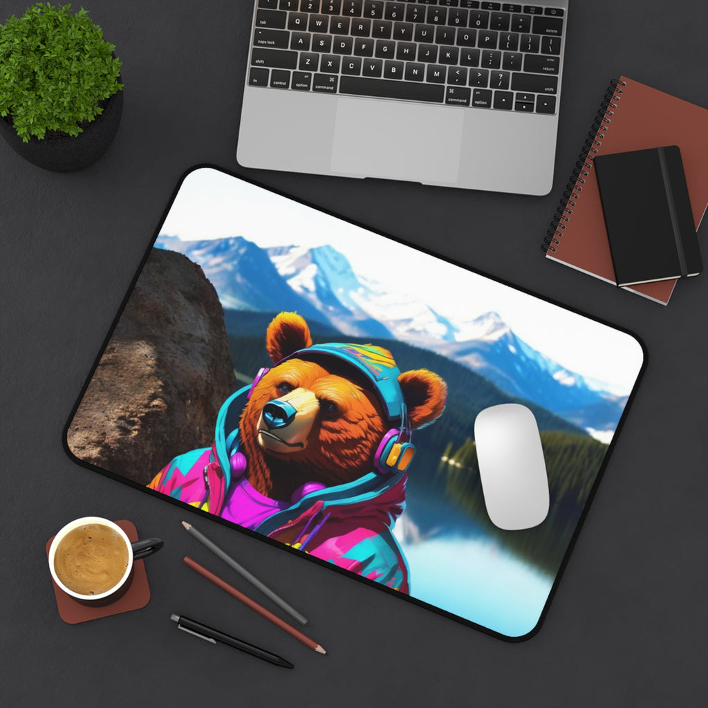 Desk Mat 