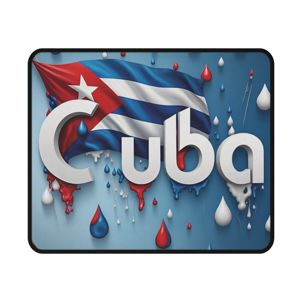 Alfombrilla de ratón para juegos