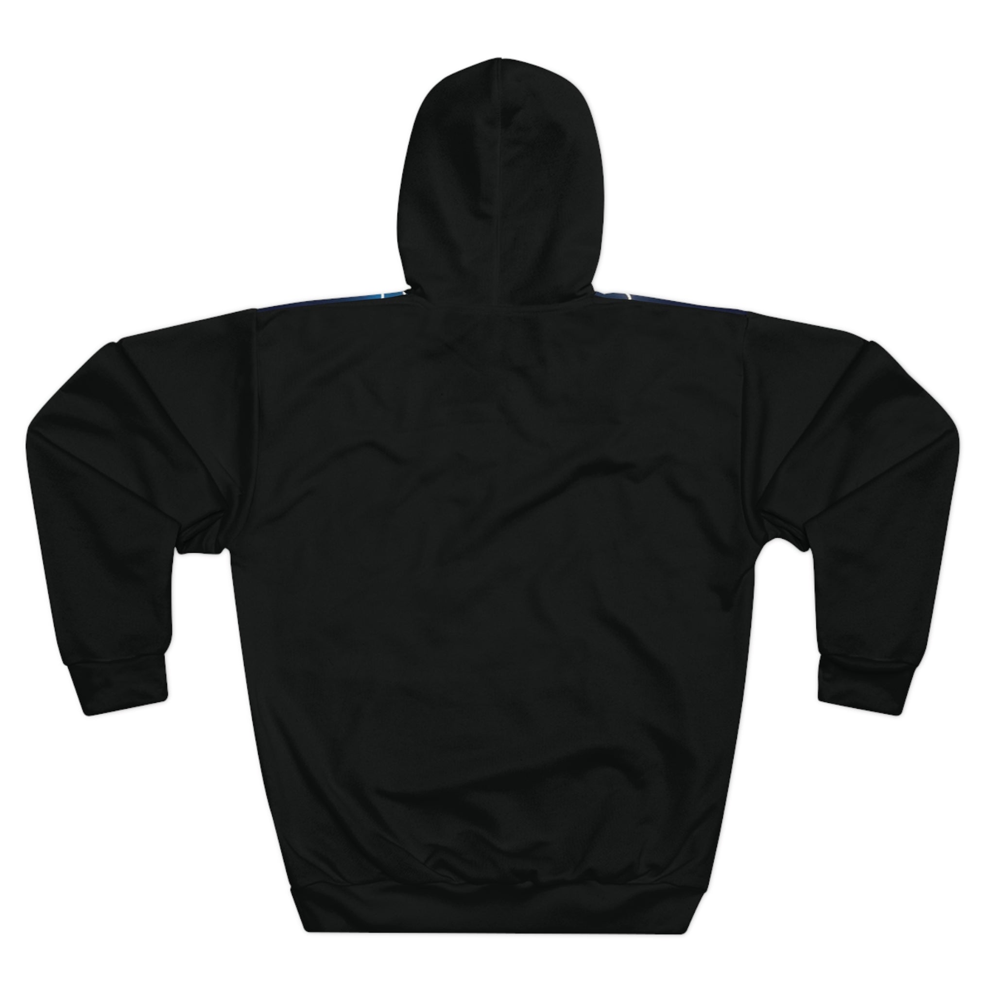 Lightning Cowboys Unisex Pullover Hoodie, Graphic Sweatshirt, Western Outlaw Apparel, for Gift , Cozy Casual Wear 