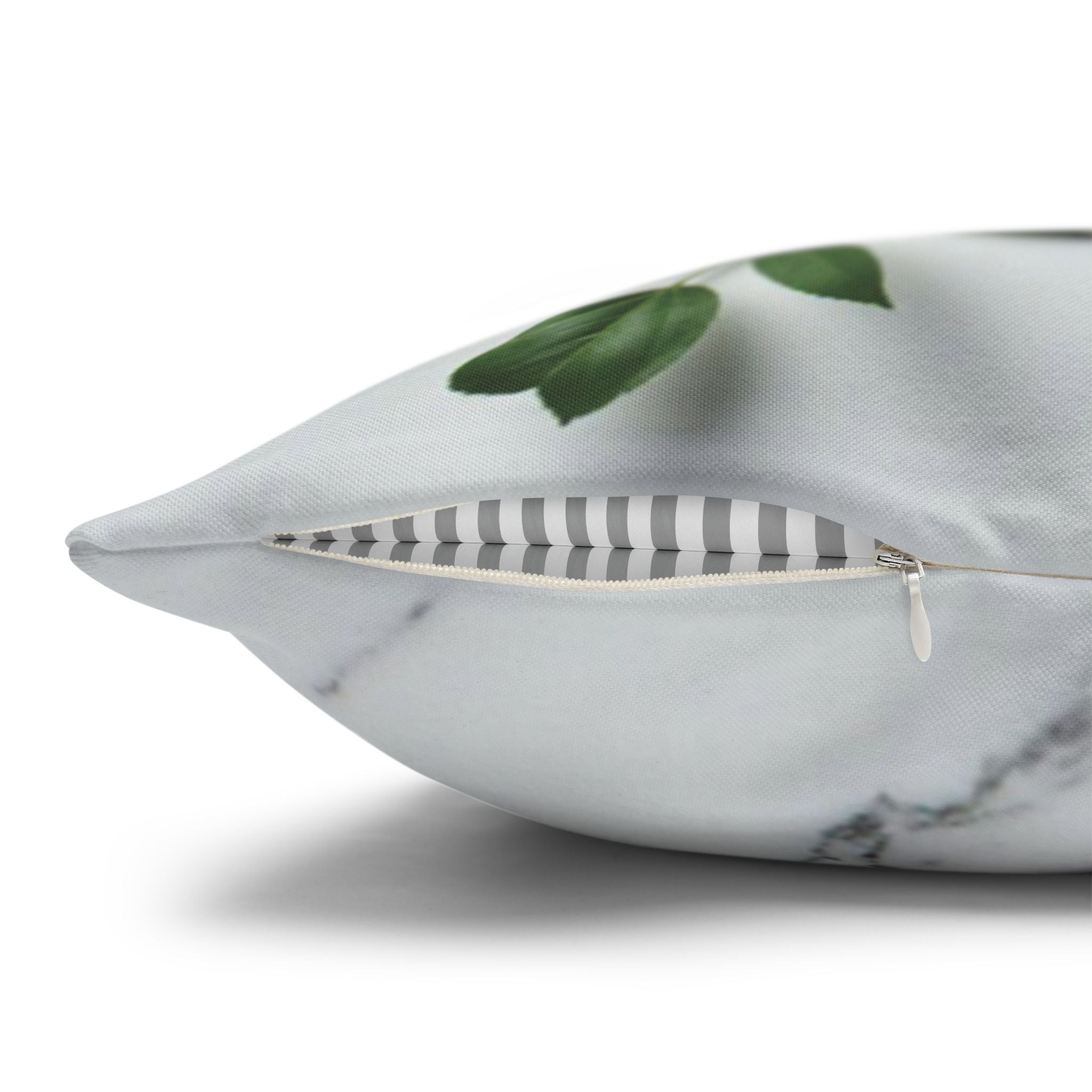 Florals of Florida Decorative Pillowcase