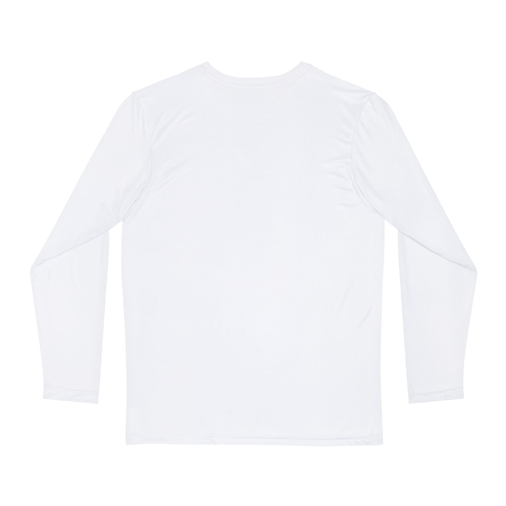 Cowboys Lightning Men's Long Sleeve Shirt, Perfect for Game Day, for Gifts , Athletic Wear 