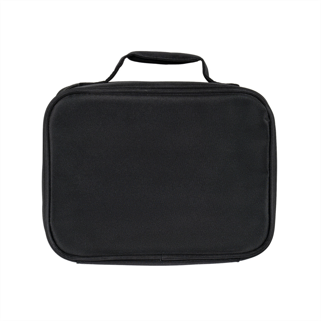 Beach Emoji Lunch Bag