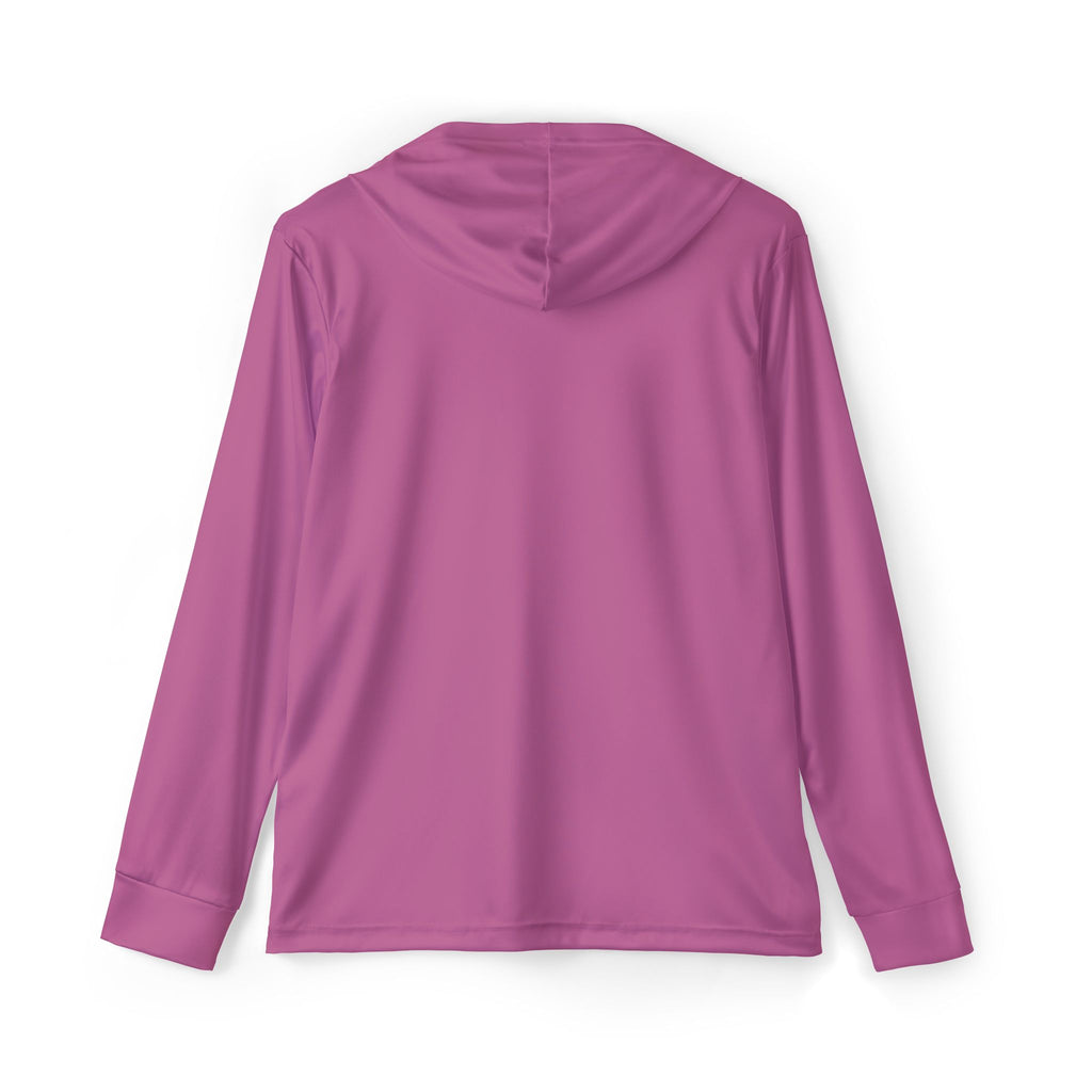 Sudadera con Capucha 'NY Strike Neon' - Estilo Urbano Bowling Vibrante