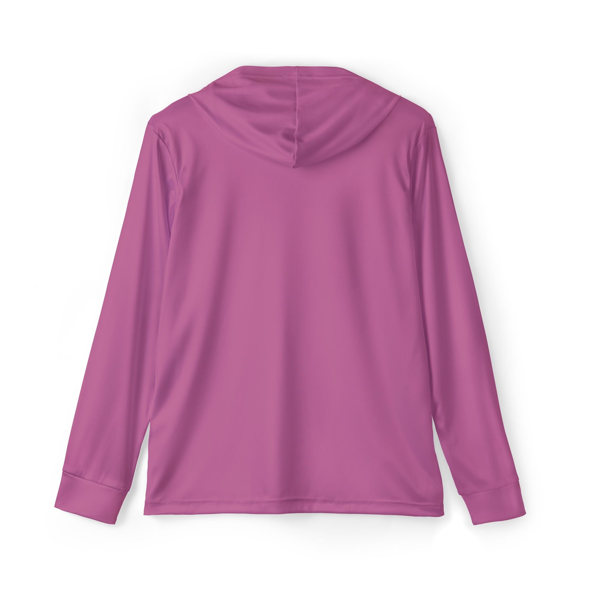 Sudadera con Capucha 'NY Strike Neon' - Estilo Urbano Bowling Vibrante
