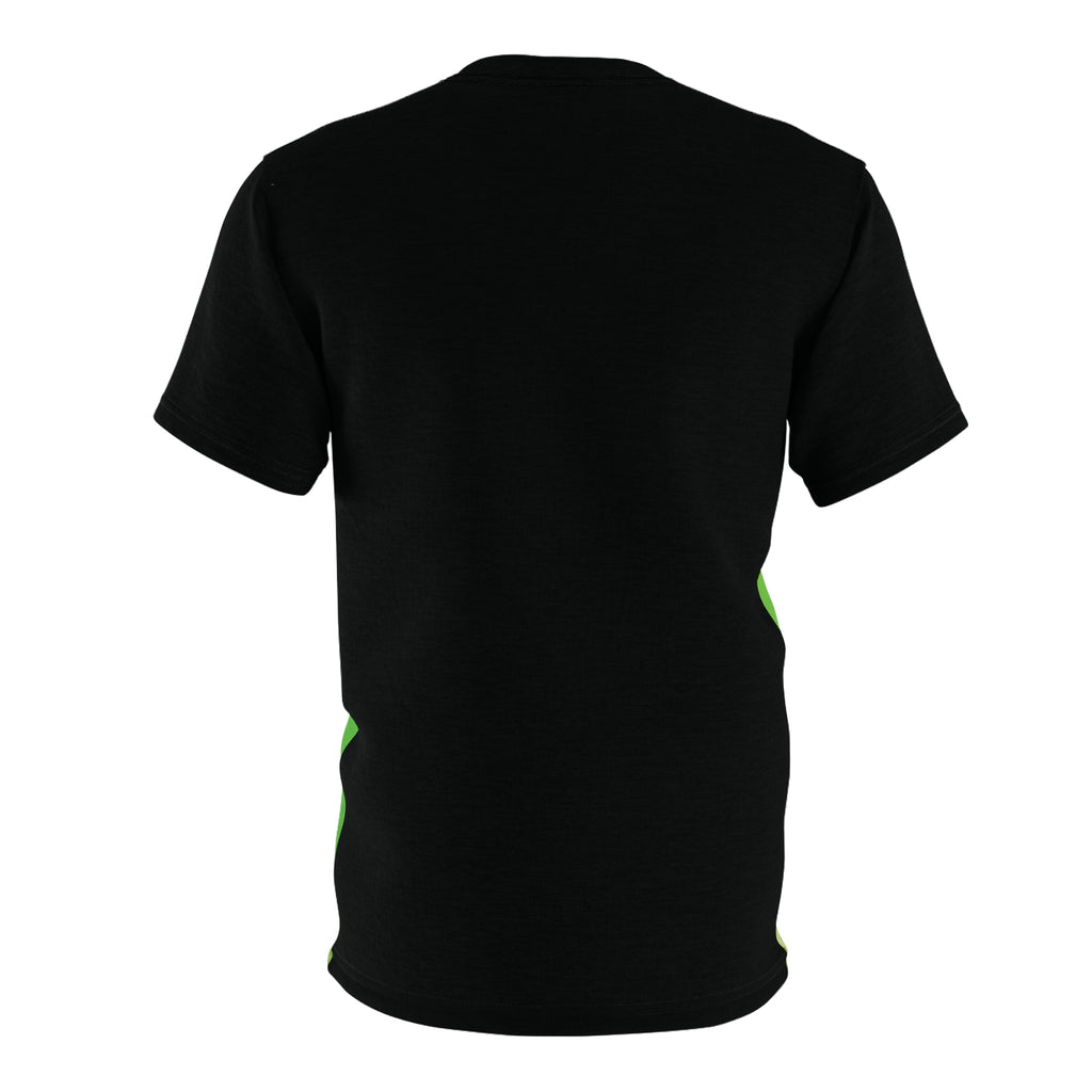 Camiseta "Chiles Futbolistas de México" - ¡La Pura Pasión en la Cancha!