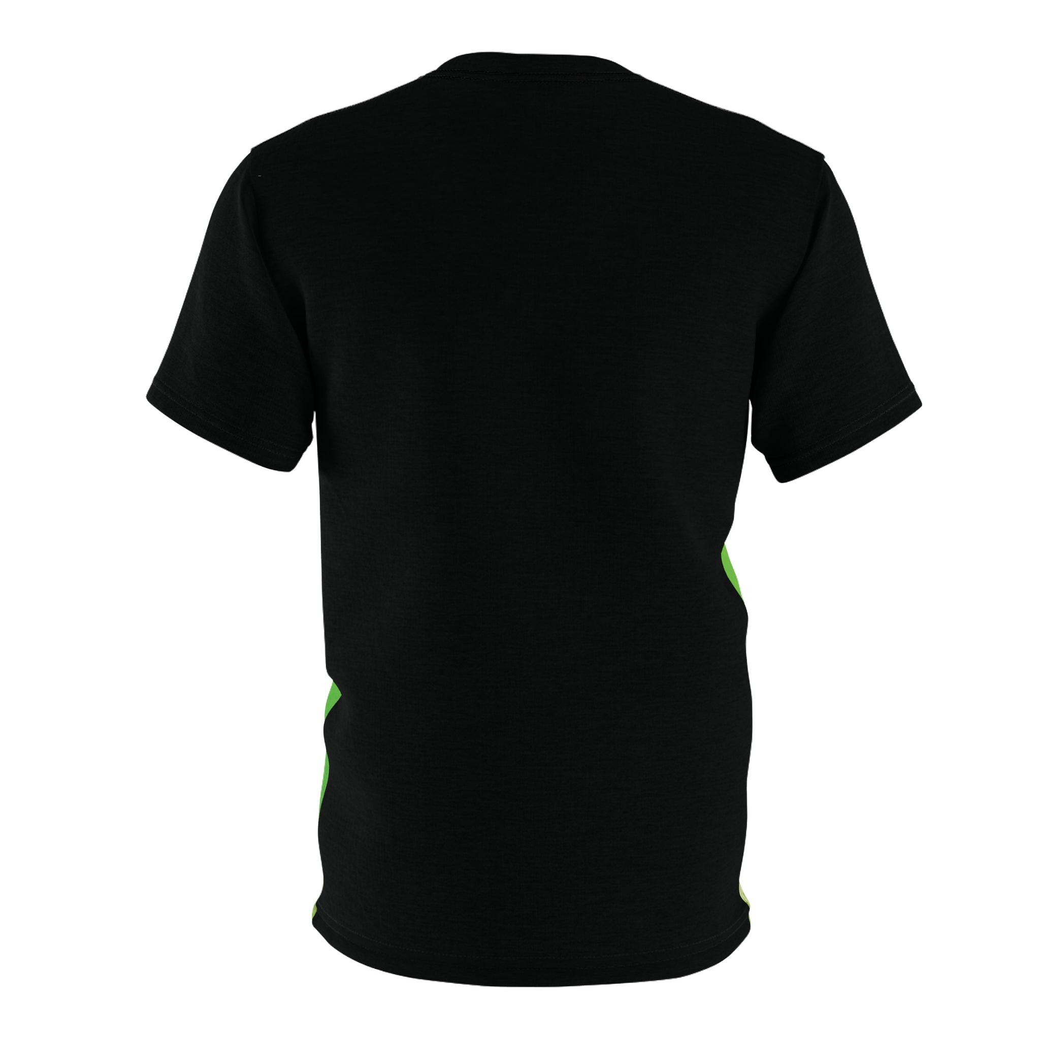 Funny Mexican Soccer Unisex T-Shirt with Chili Peppers Soccer Players