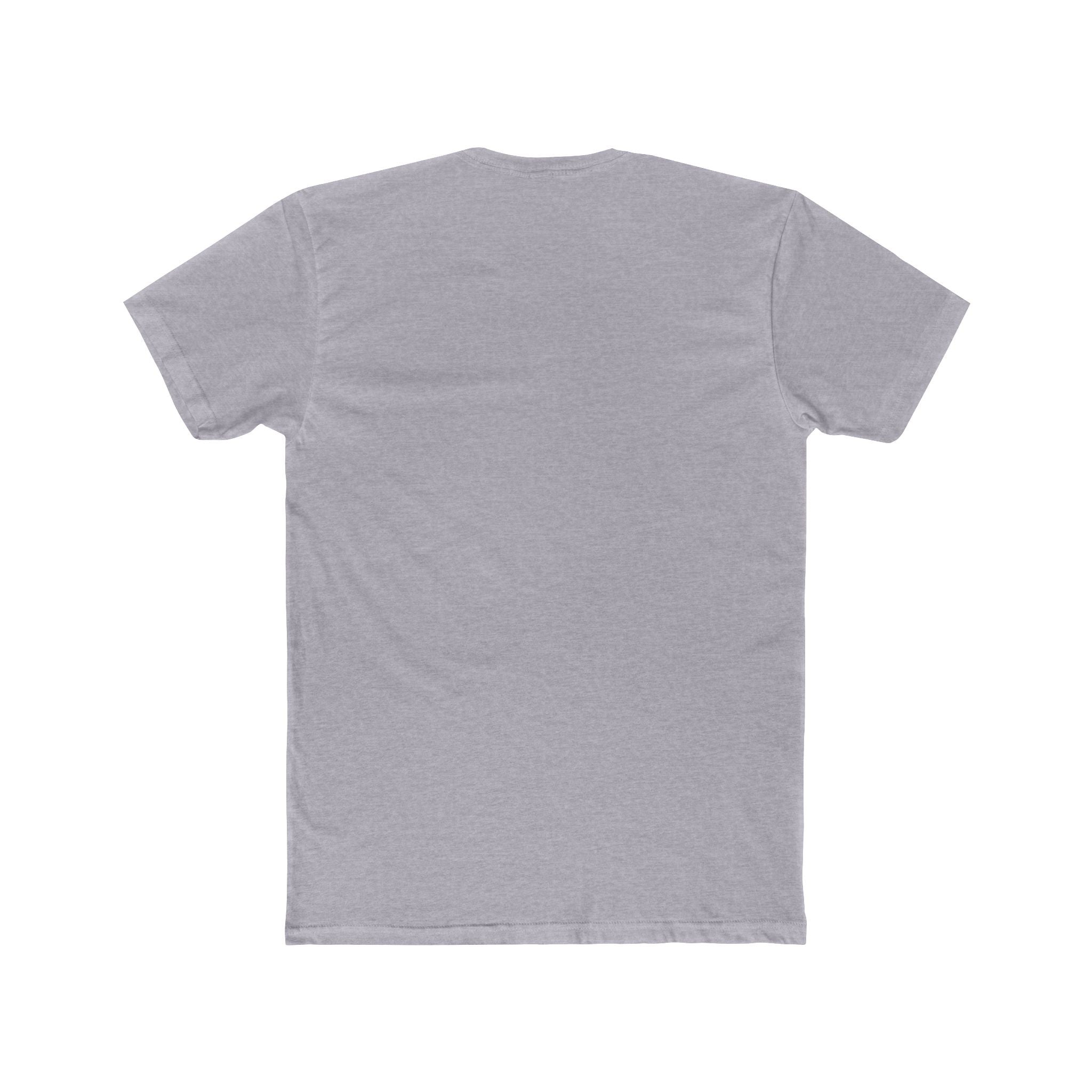 Camiseta Brasil Unissex - Conforto Casual para Viajantes e Amantes da Cultura