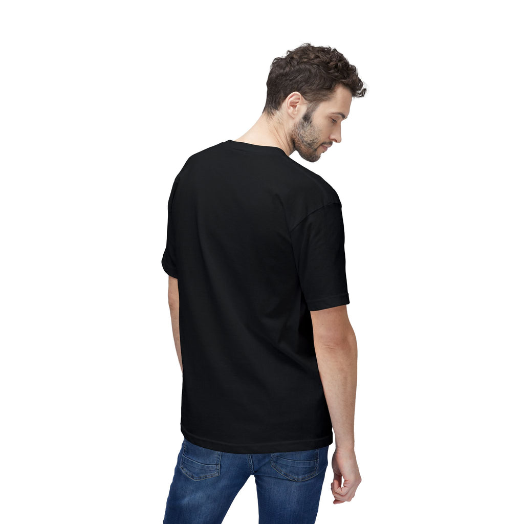 Camiseta unisex argentina, fabricada en EE. UU. - Diseño personalizado de alta calidad