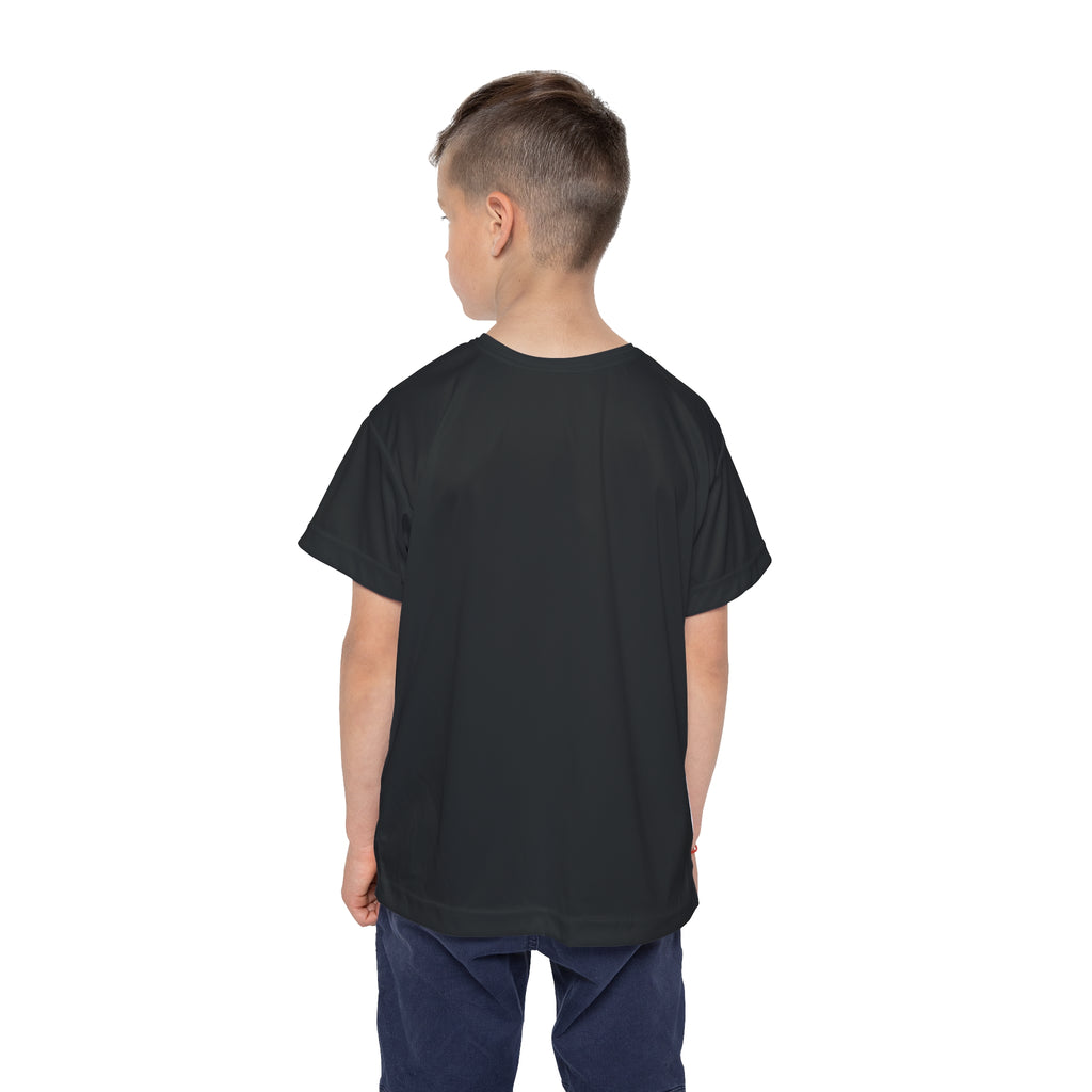 Sports Jersey, Bad baby brand 