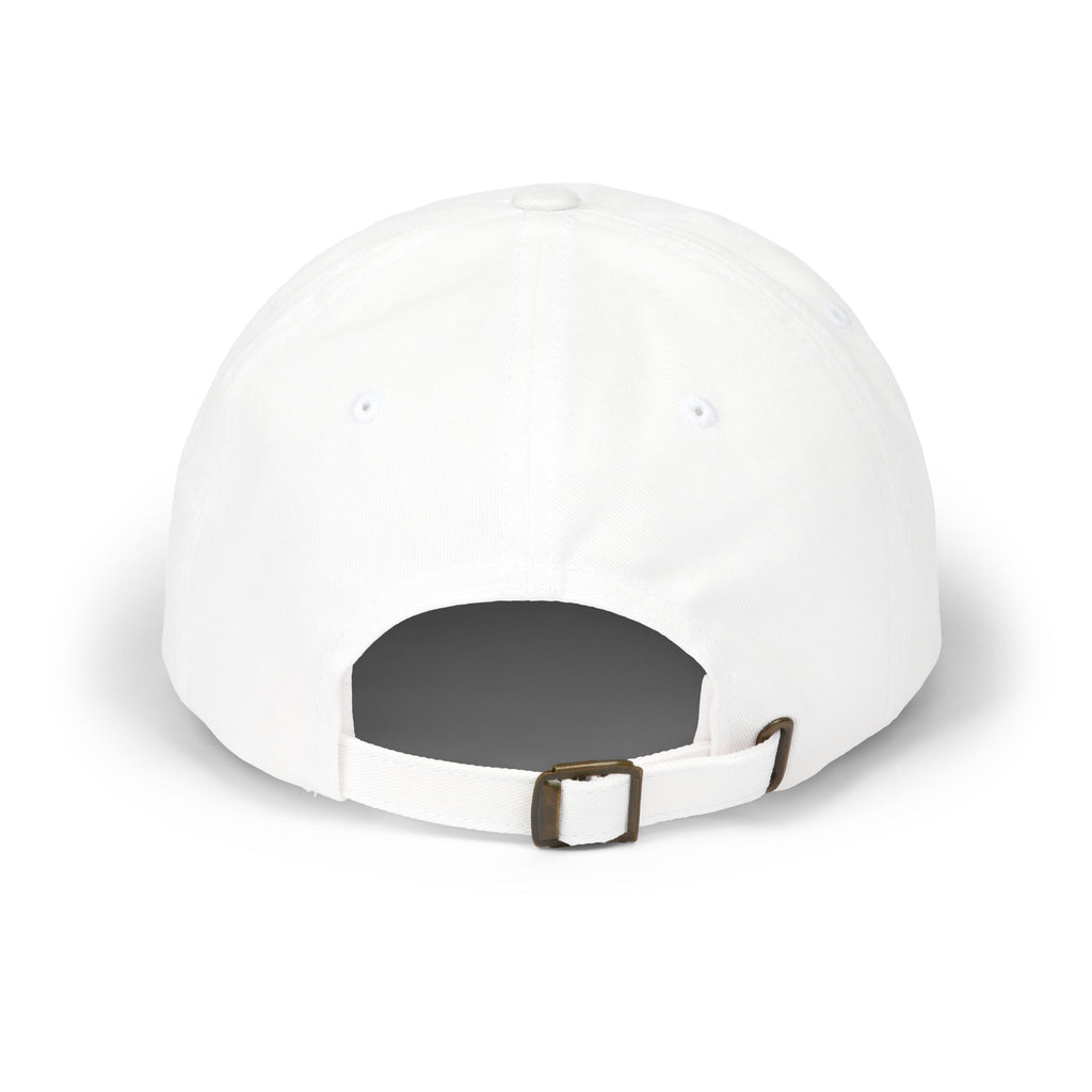 Colombia Dad Cap