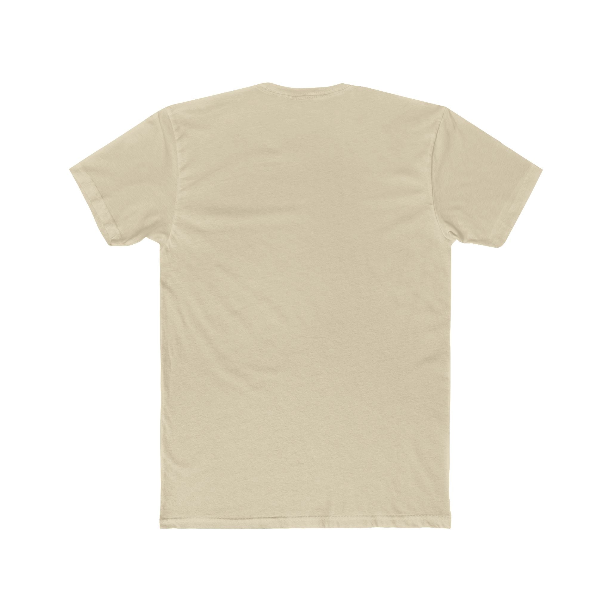 Camiseta Brasil Unissex - Conforto Casual para Viajantes e Amantes da Cultura