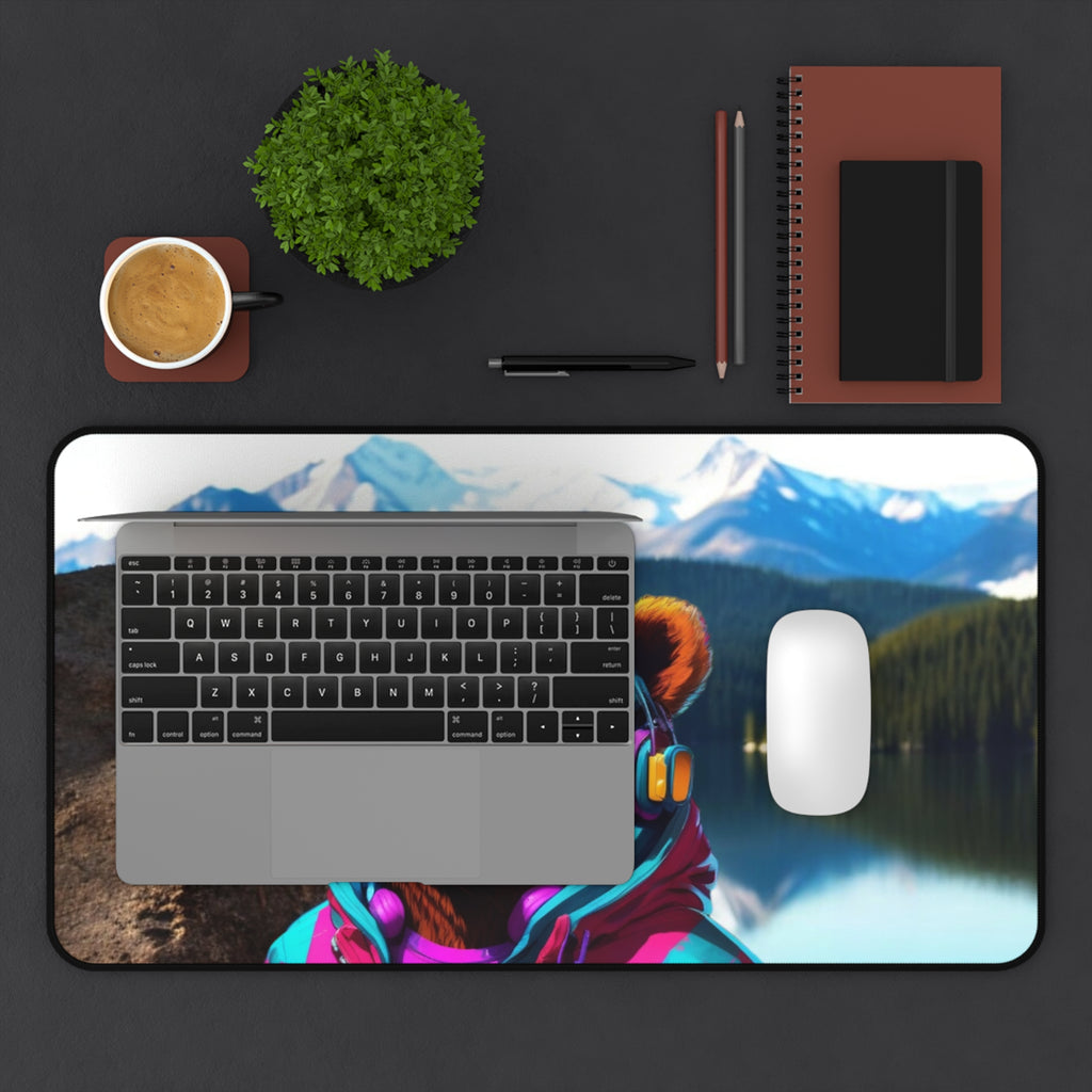 Desk Mat 