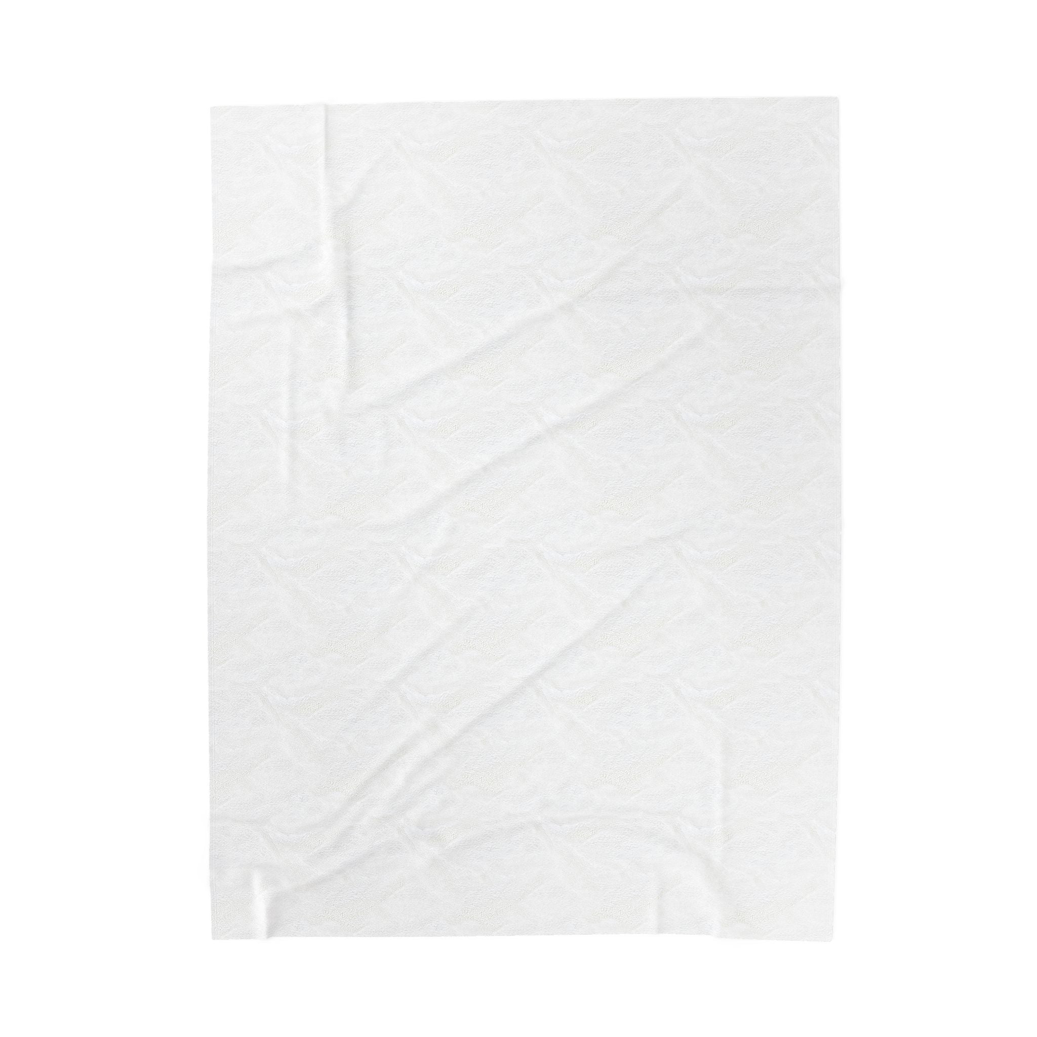 Texas Velveteen Plush Blanket, Cozy Throw for Home Decor, Perfect Gift for Texas Lovers, Travel Souvenir, Warm and Soft 
