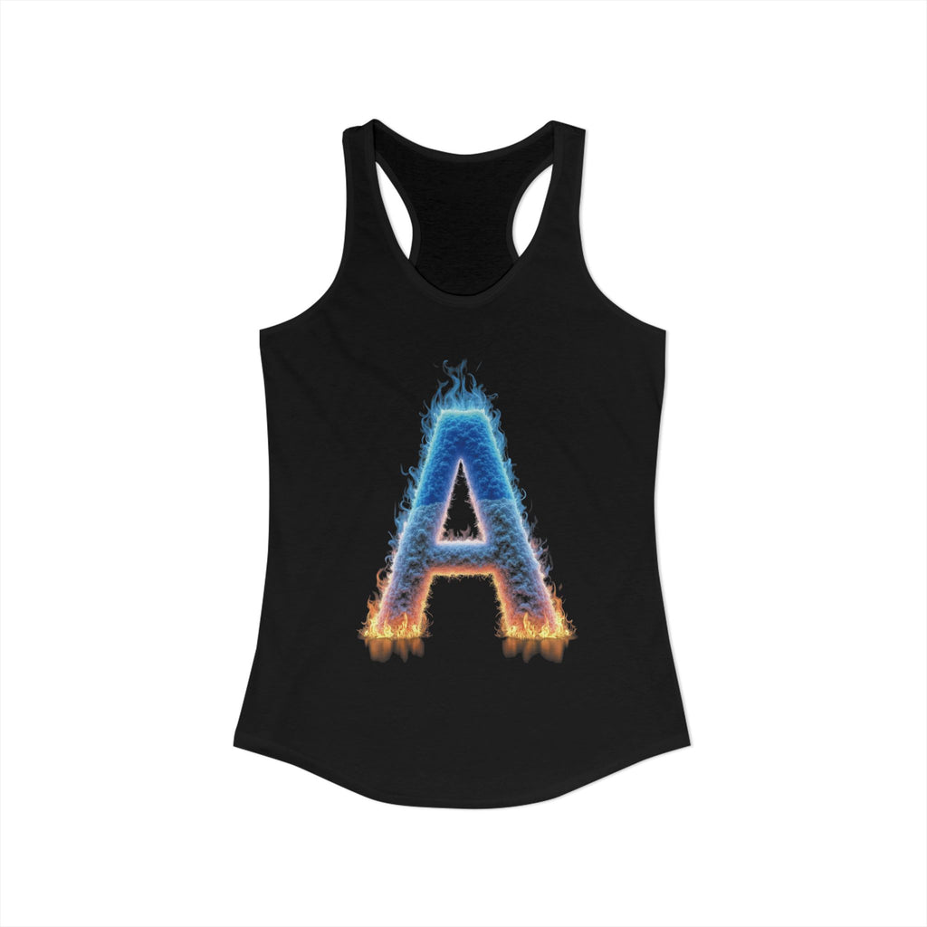 Camiseta Argentina con espalda deportiva para mujer: el regalo ideal para cualquier ocasión.