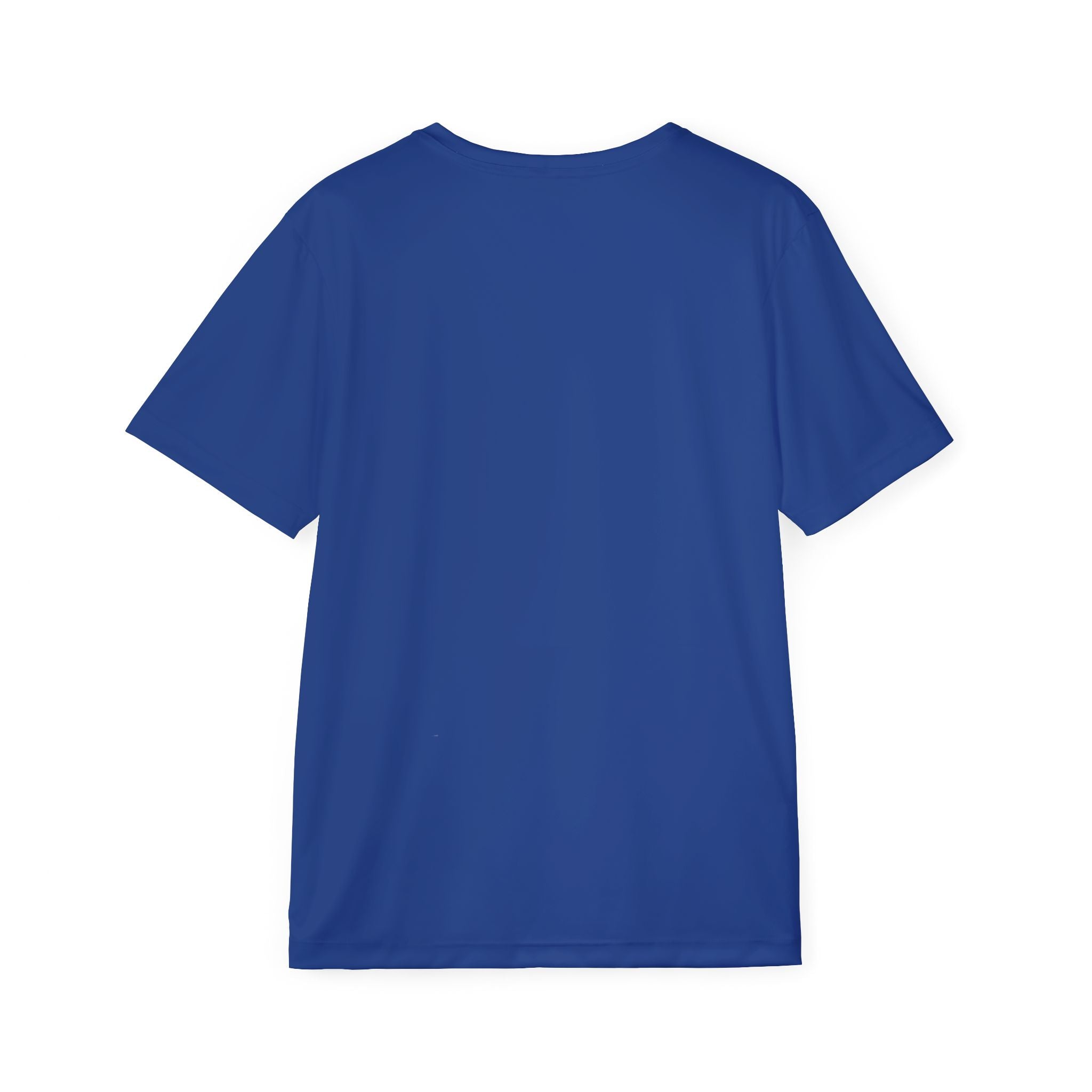 "New York Fireworks" T-shirt — Night Skyline