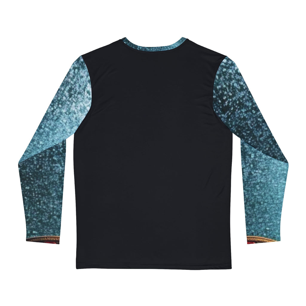 Sudadera "Ángel de la Catrina" — Edición Calavera Mexicana (Unisex)