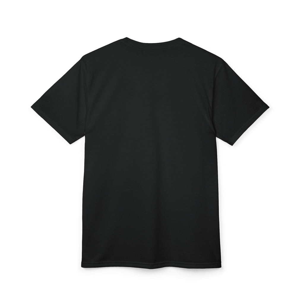 Camiseta gráfica unisex de República Dominicana: ropa informal con estilo