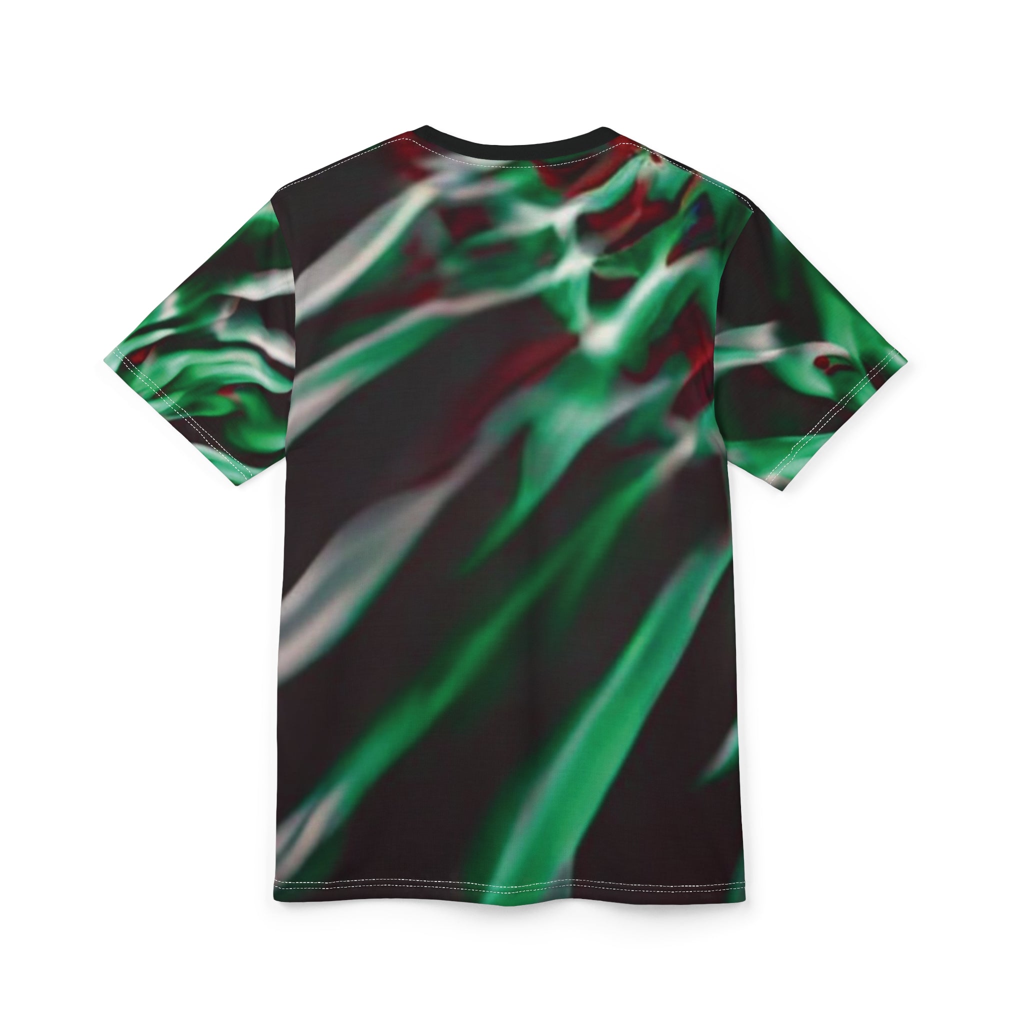 Camiseta gráfica unisex con diseño "Mi México Querido", vibrante camiseta del orgullo mexicano