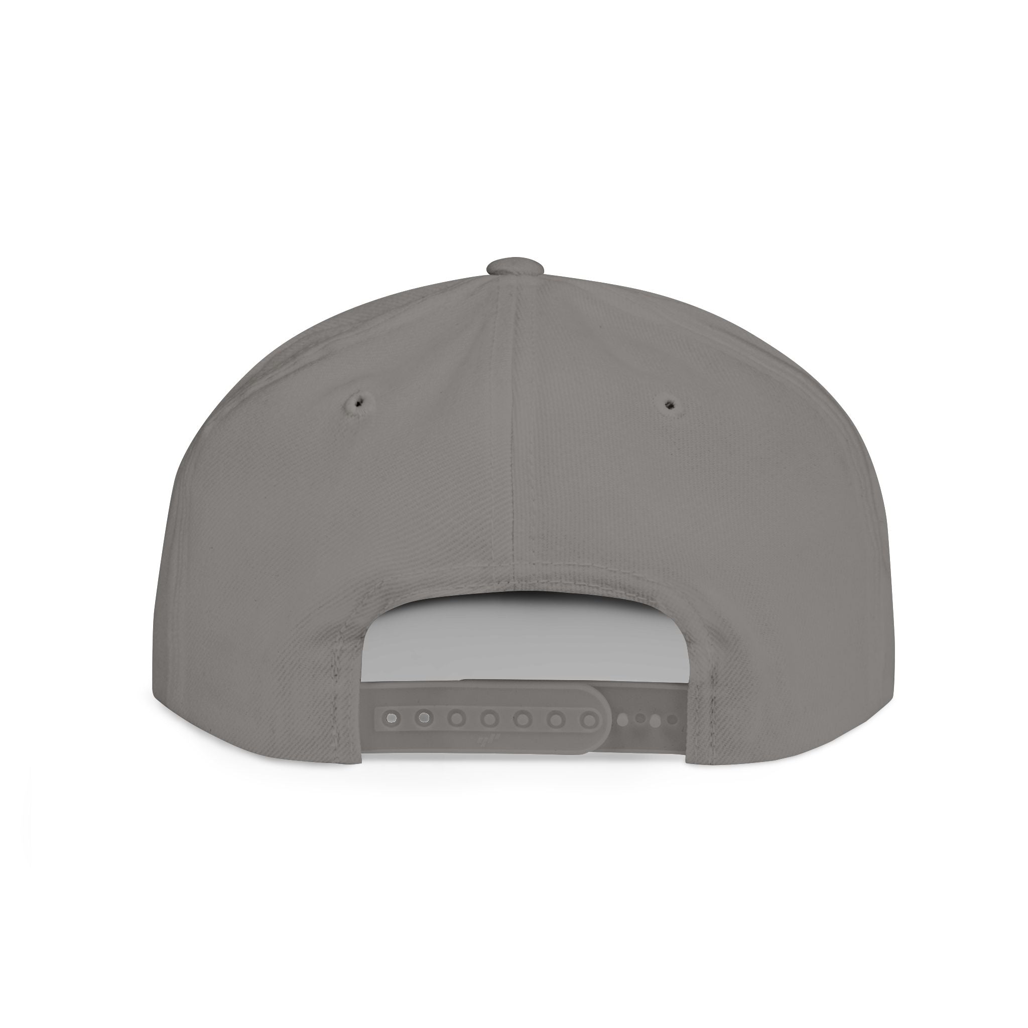 Gorra Snapback Diseño Puertorriqueño