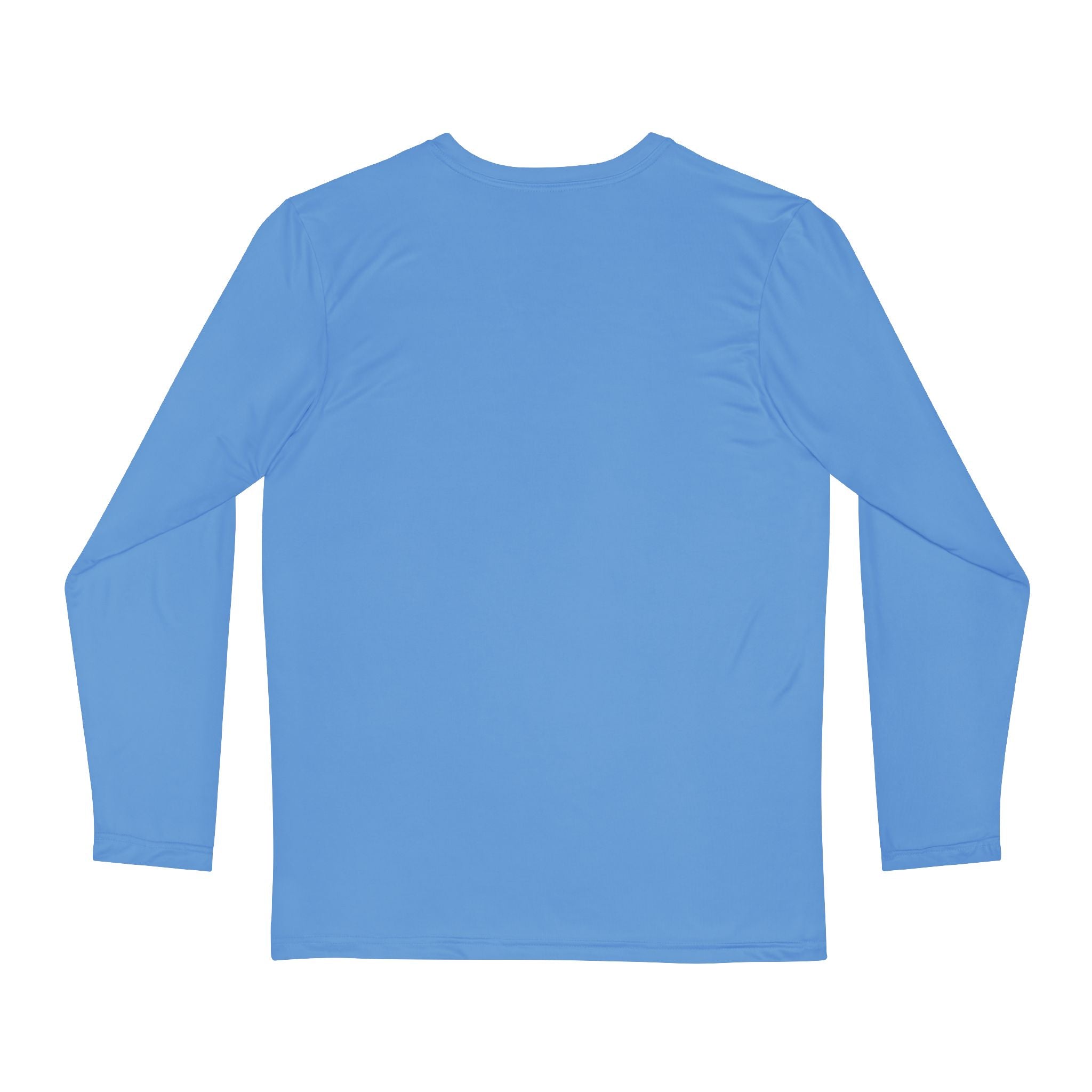 Sudadera "Ángel de la Patria" — Calavera Alada (Unisex, estampado integral)