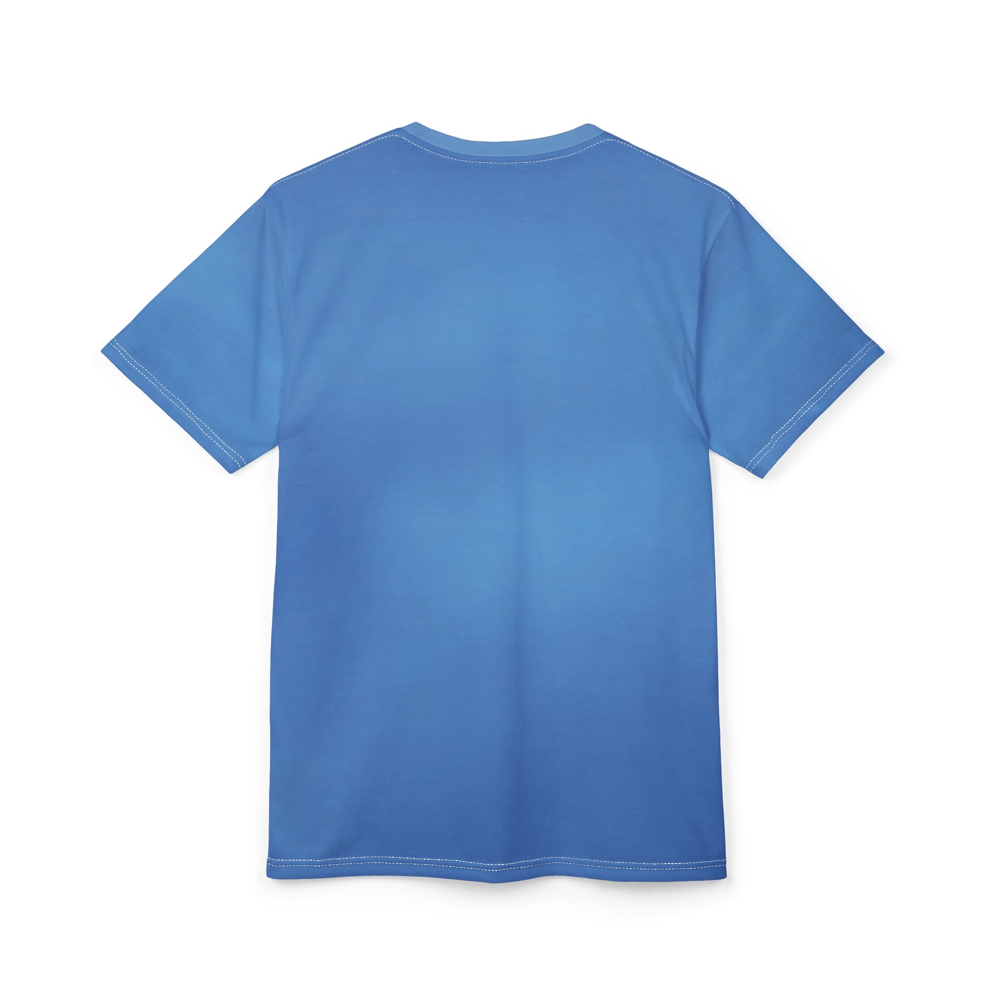 Camiseta unisex de Argentina: tela de microfibra de primera calidad, estilo informal y elegante.