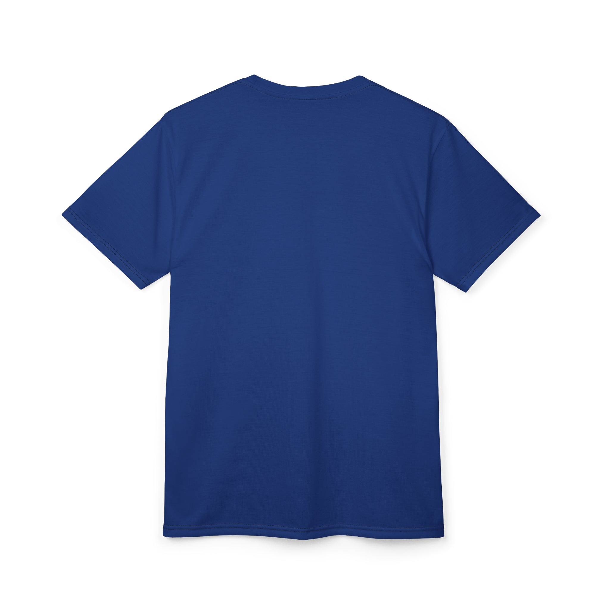 Camiseta de camuflaje argentino: camiseta unisex con corte y costura para un estilo informal