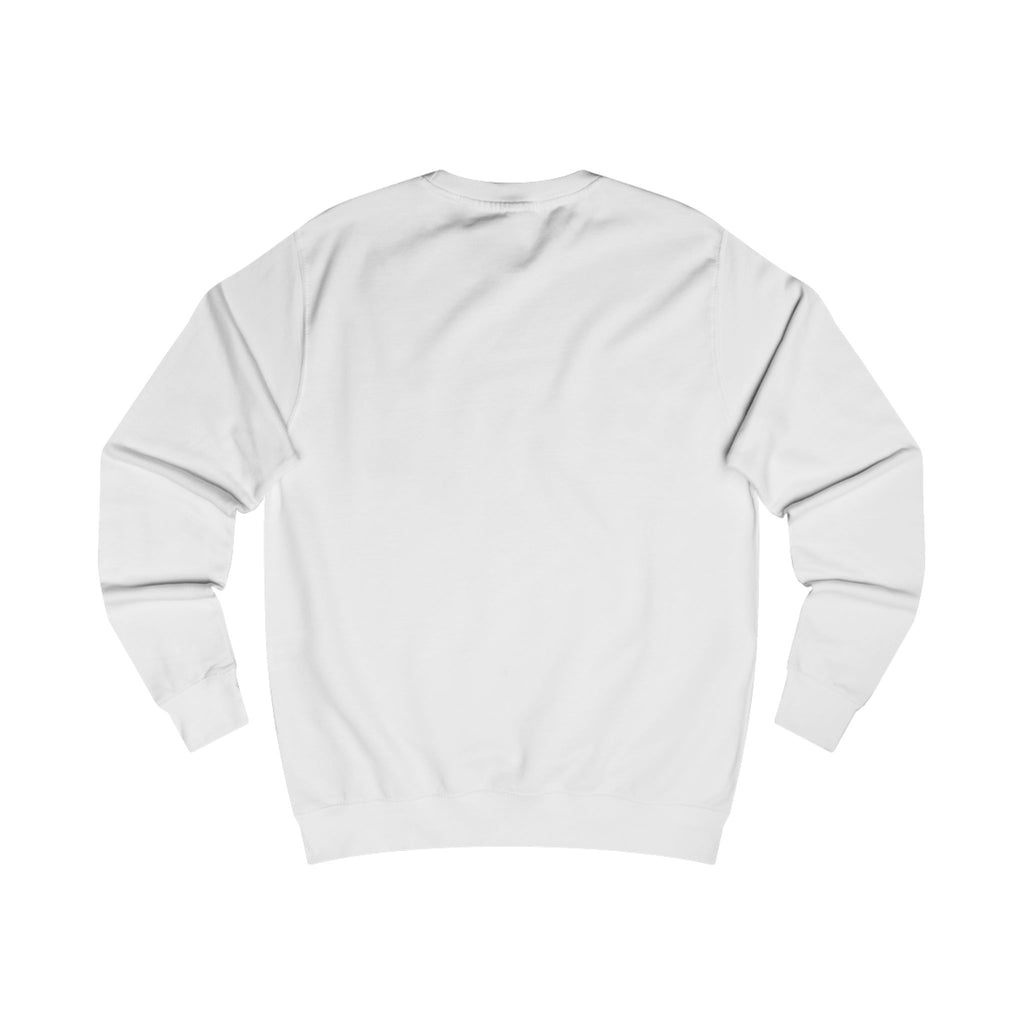 Patriotic Sweatshirt - Unisex