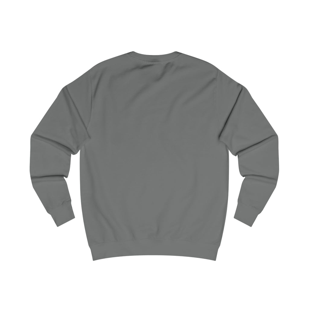 Patriotic Sweatshirt - Unisex