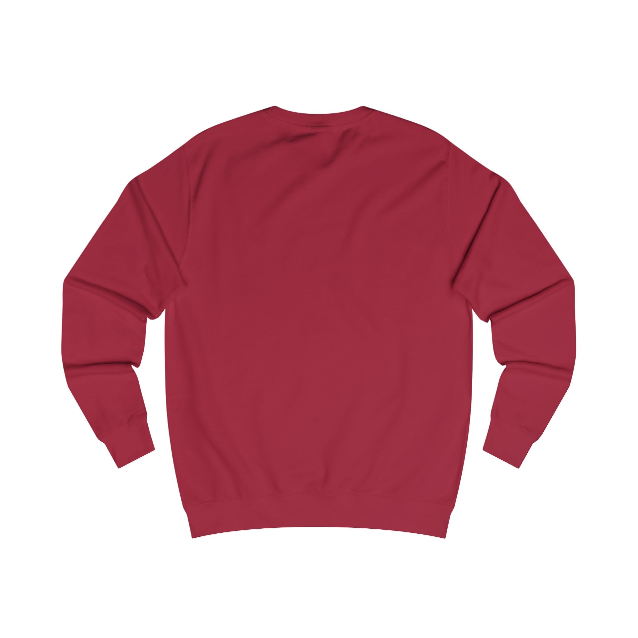 Patriotic Sweatshirt - Unisex