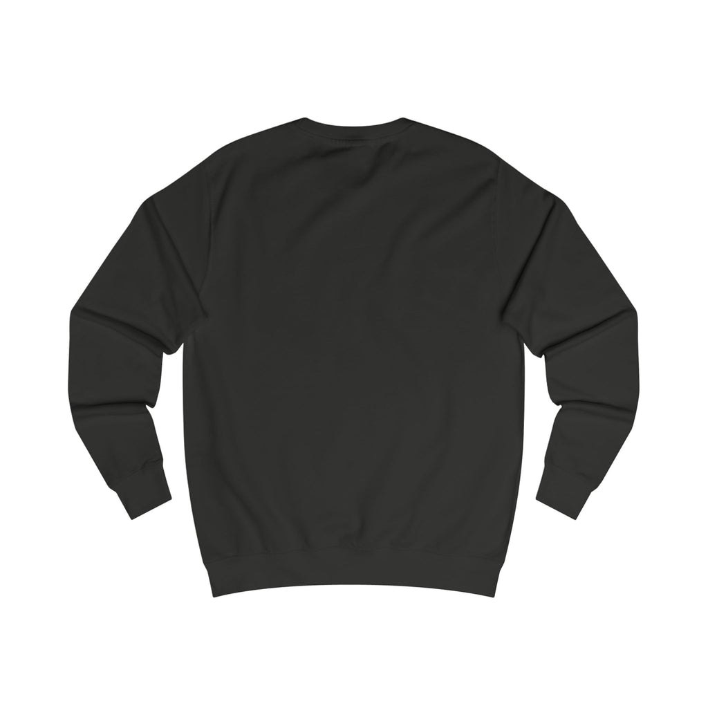Patriotic Sweatshirt - Unisex