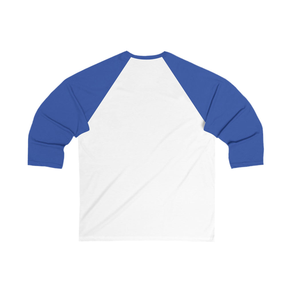 Camiseta de acuarela de Argentina