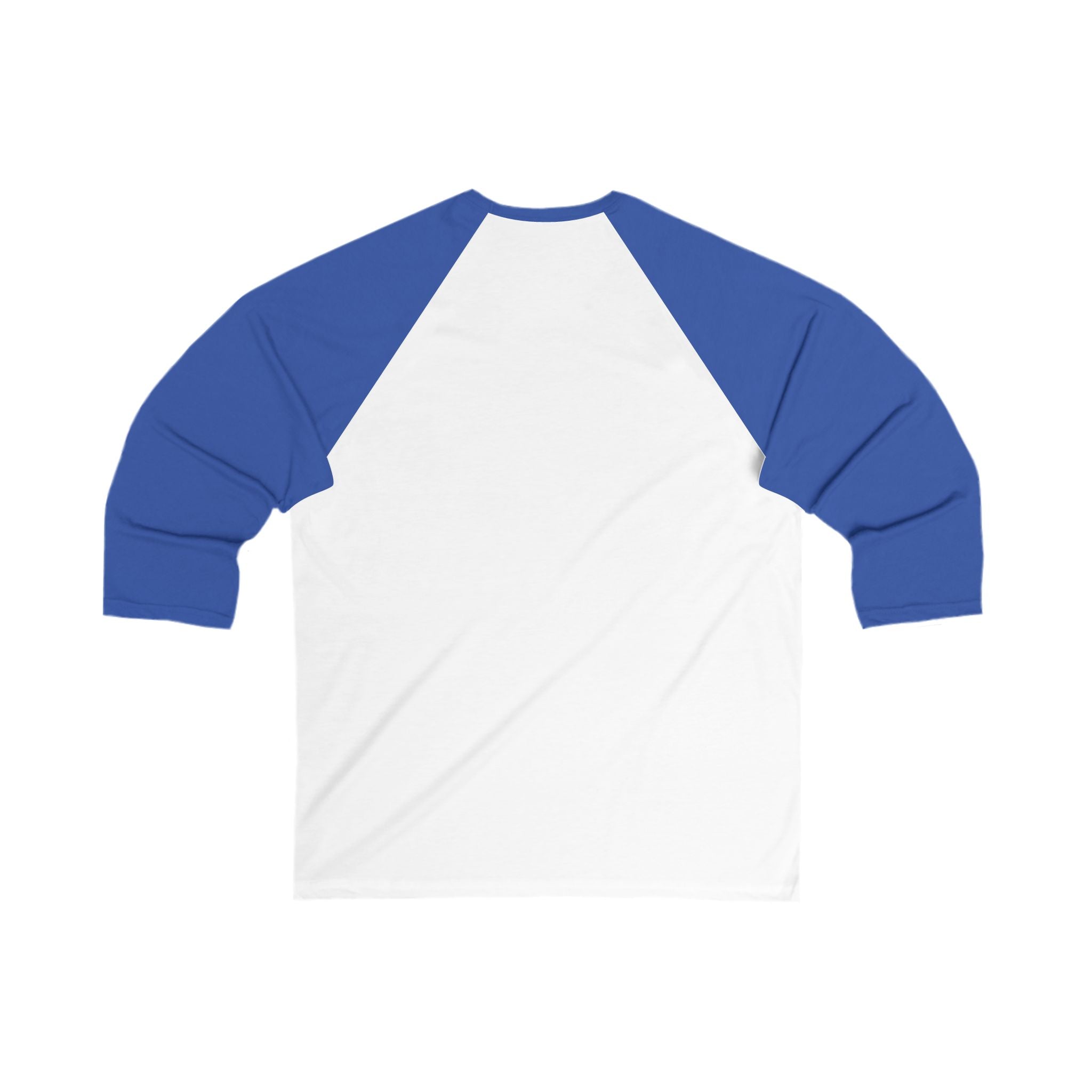 Camiseta de acuarela de Argentina