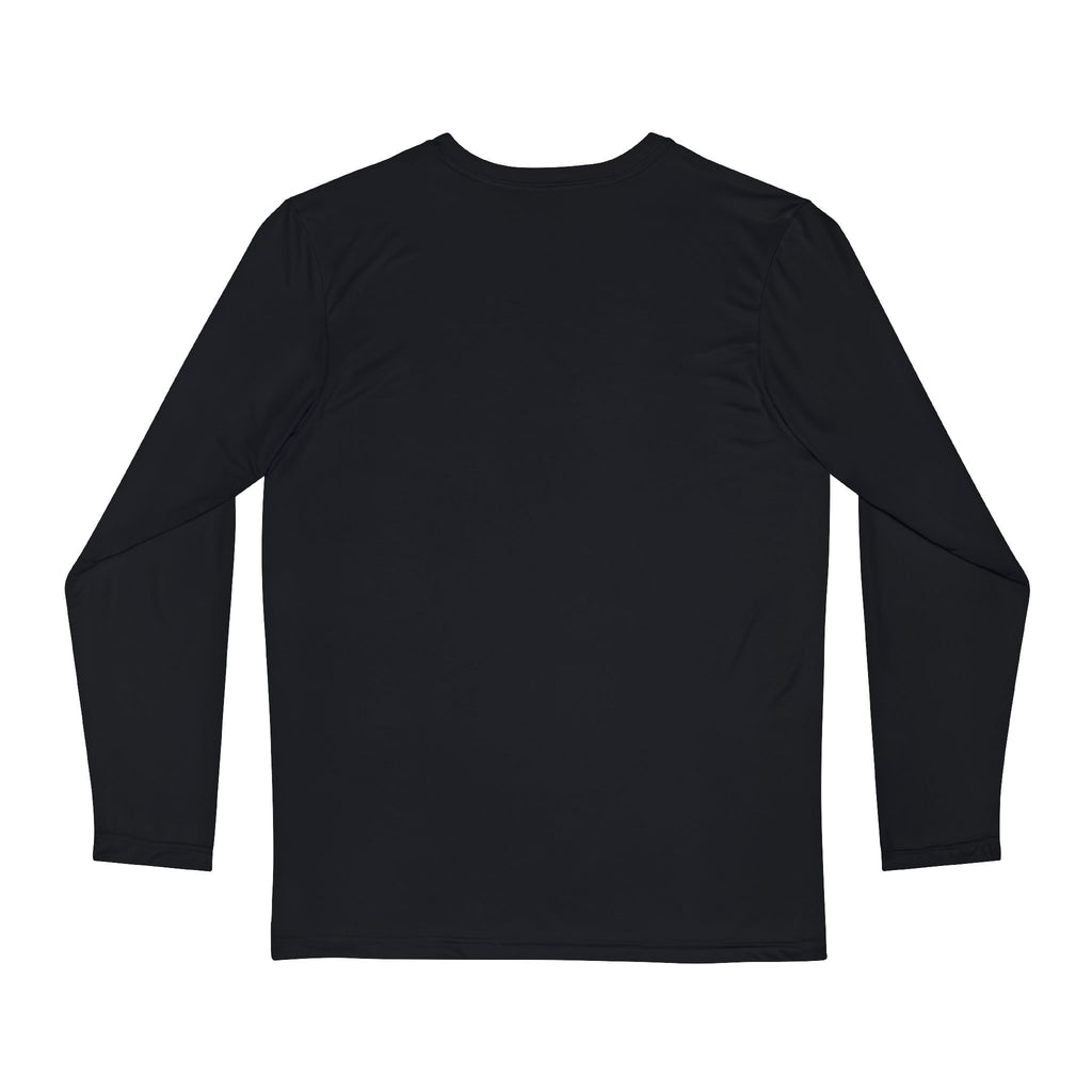 Cowboys Long Sleeve Shirt,for Gift , Casual Wear, Game Day Top, Team Merchandise 