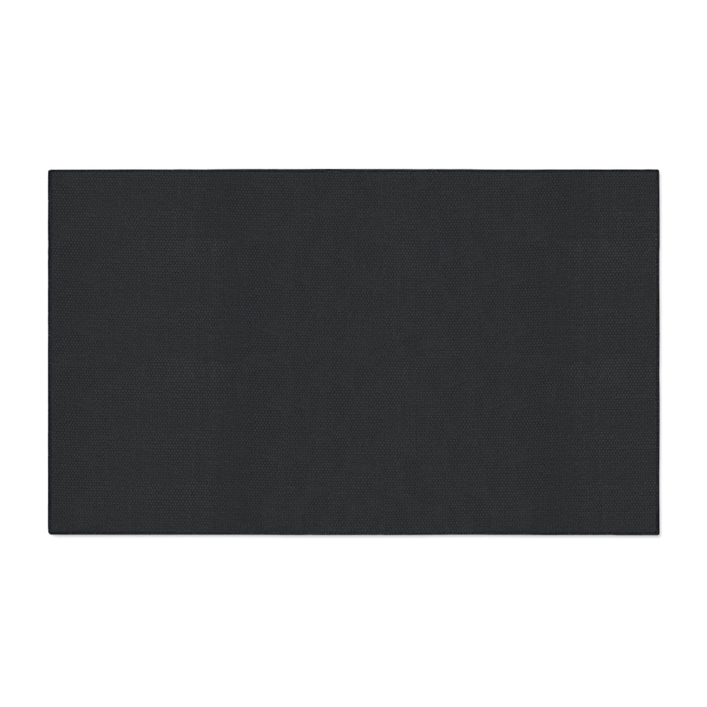 Welcome Heavy Duty Floor Mat for Home Entry, Outdoor Rug, Non-Slip Entrance Mat, Seasonal Decor, Housewarming Gift