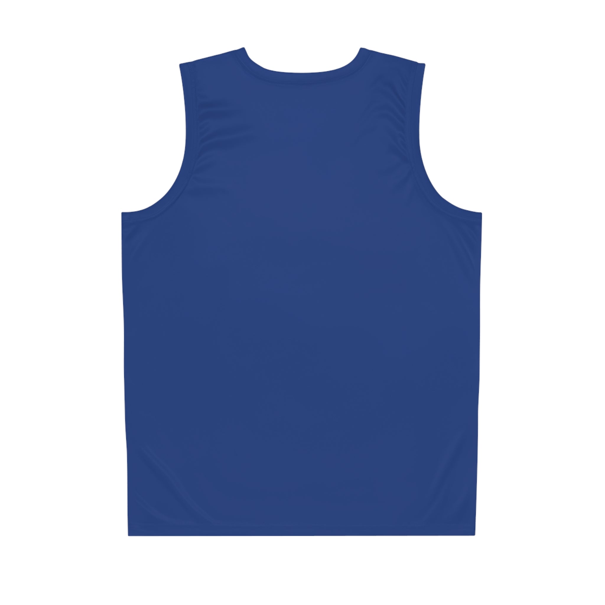 Basketball Jersey (AOP)