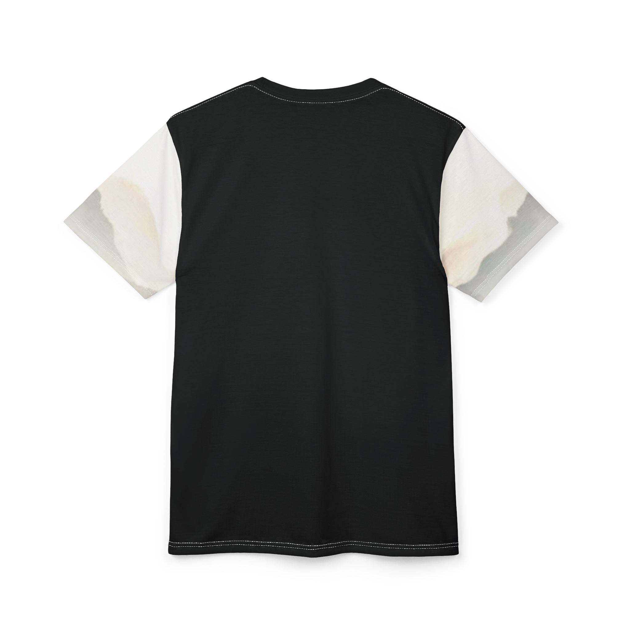 Camiseta “Guerrero Alado Épico” – Arte Fantasía en Alta Definición