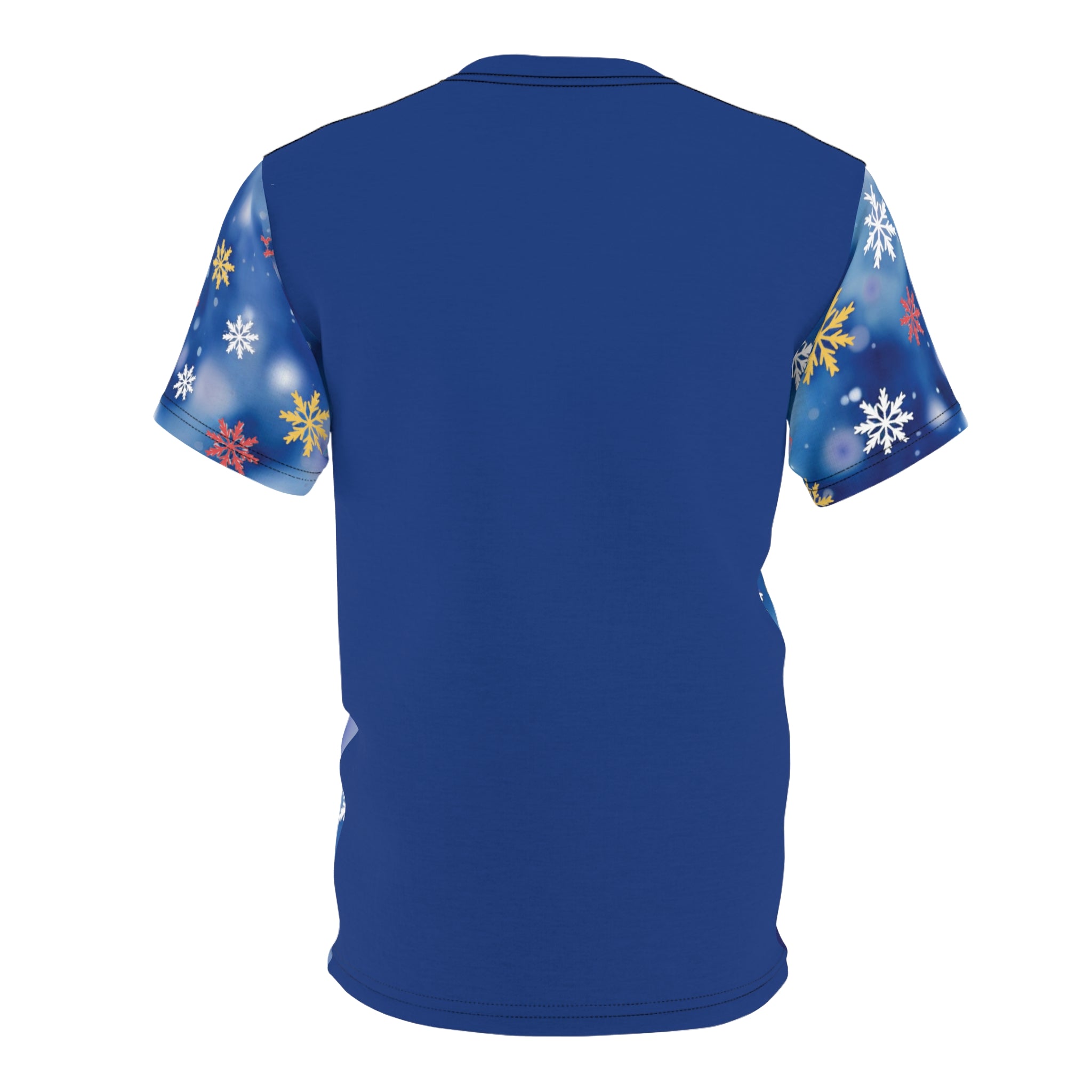 Camiseta colombiana unisex - Tejido de microfibra suave de primera calidad - Regalo ideal para los colombianos orgullosos