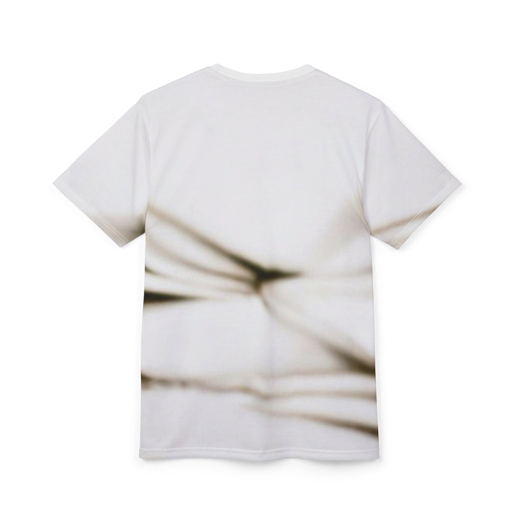 Camiseta unisex de República Dominicana: corte y costura - Camisa de viaje con estilo