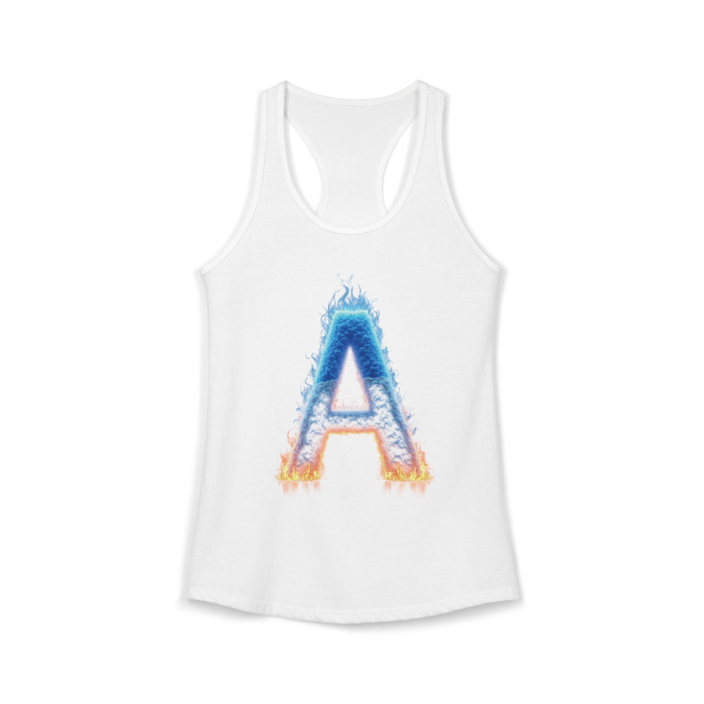 Camiseta Argentina con espalda deportiva para mujer: el regalo ideal para cualquier ocasión.