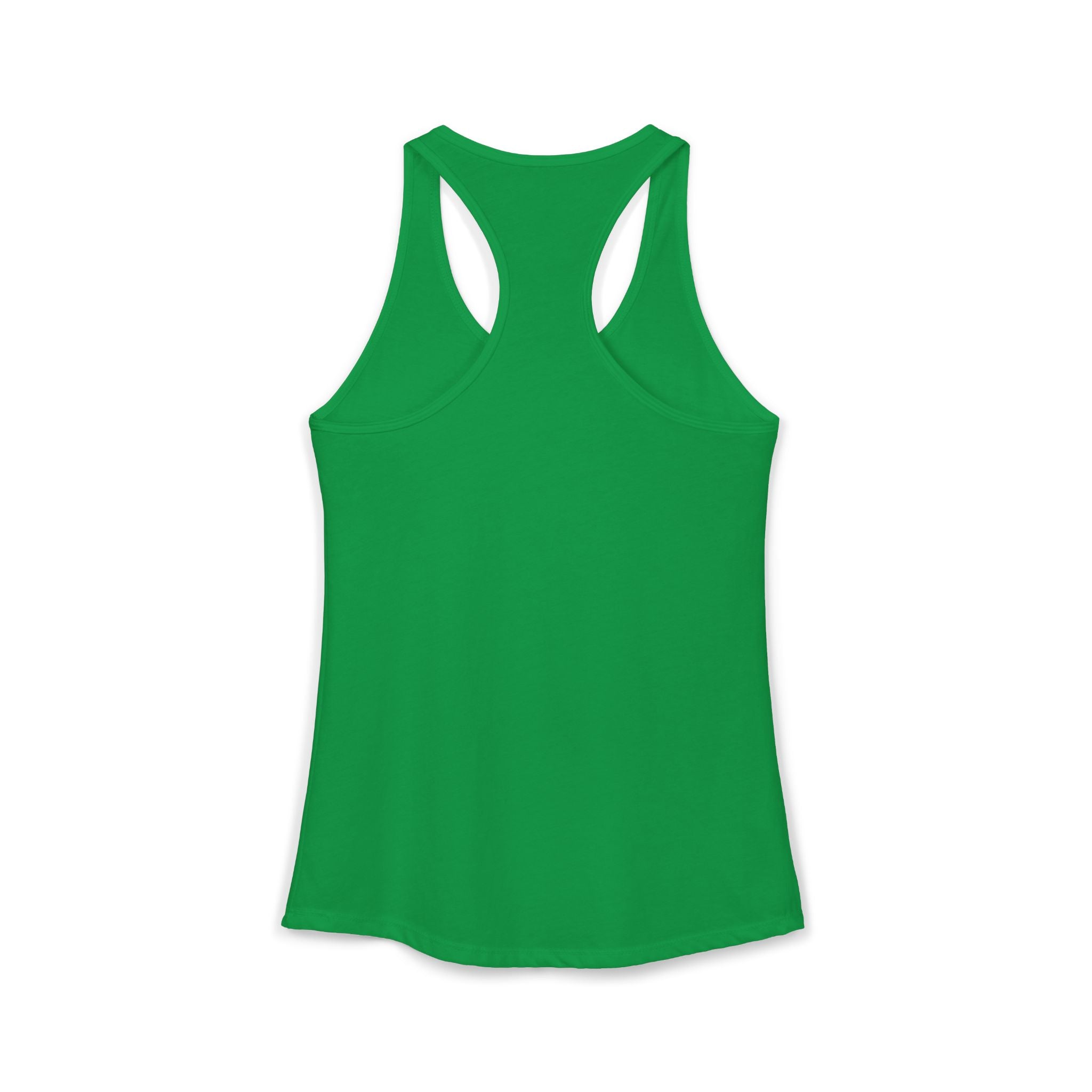 Camiseta sin mangas con espalda deportiva para mujer con temática de boxeo: perfecta para entusiastas del deporte
