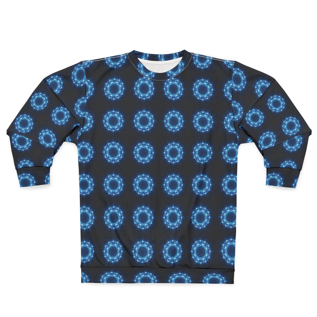 Unisex Sweatshirt (AOP) 