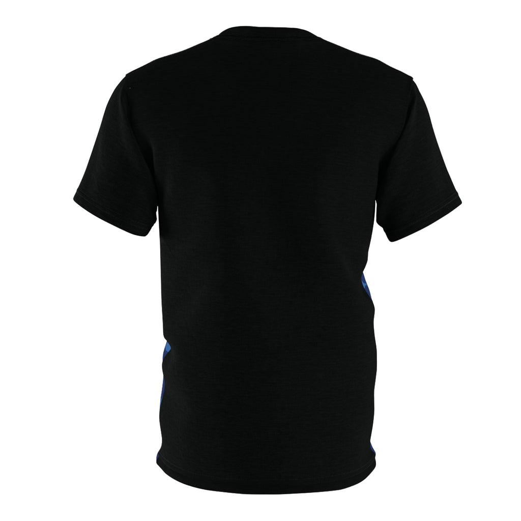 Camiseta de camuflaje personalizada - Camiseta unisex "Mi Argentina Querida" para los argentinos orgullosos