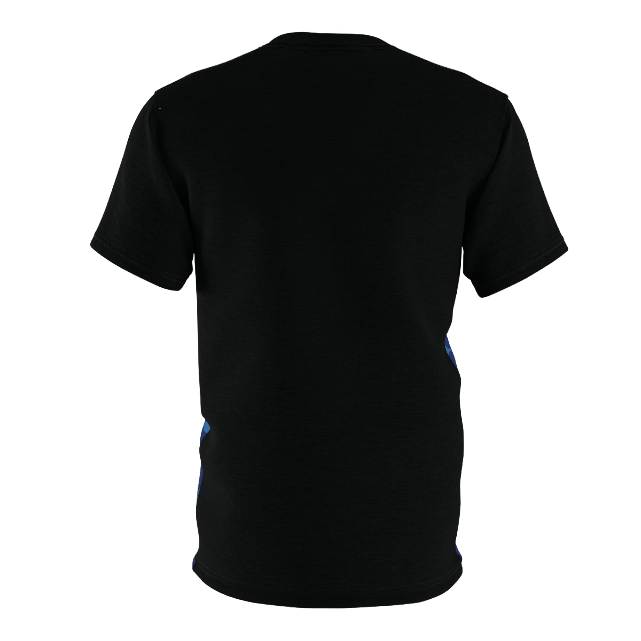 Camiseta de camuflaje personalizada - Camiseta unisex "Mi Argentina Querida" para los argentinos orgullosos
