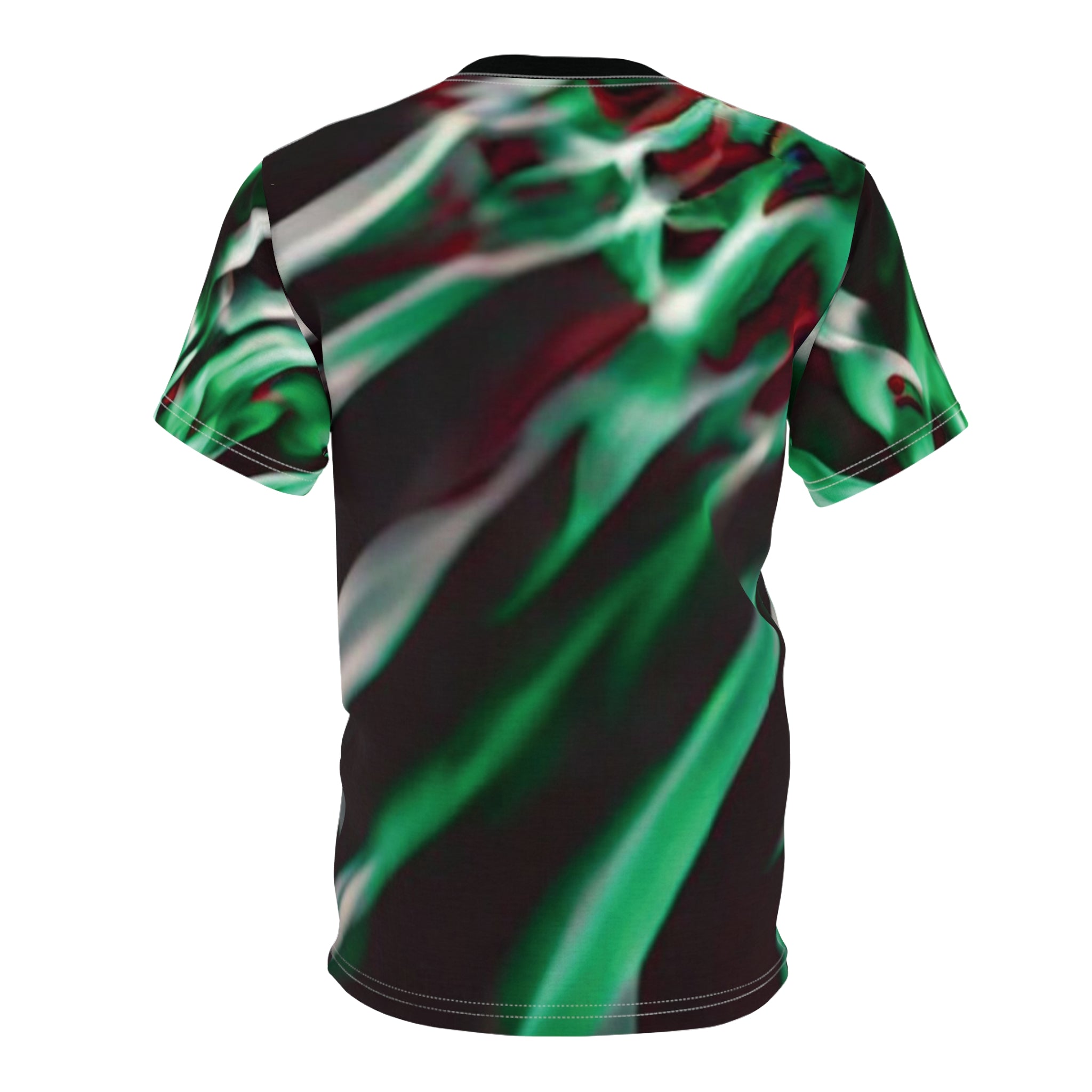 Camiseta gráfica unisex con diseño "Mi México Querido", vibrante camiseta del orgullo mexicano