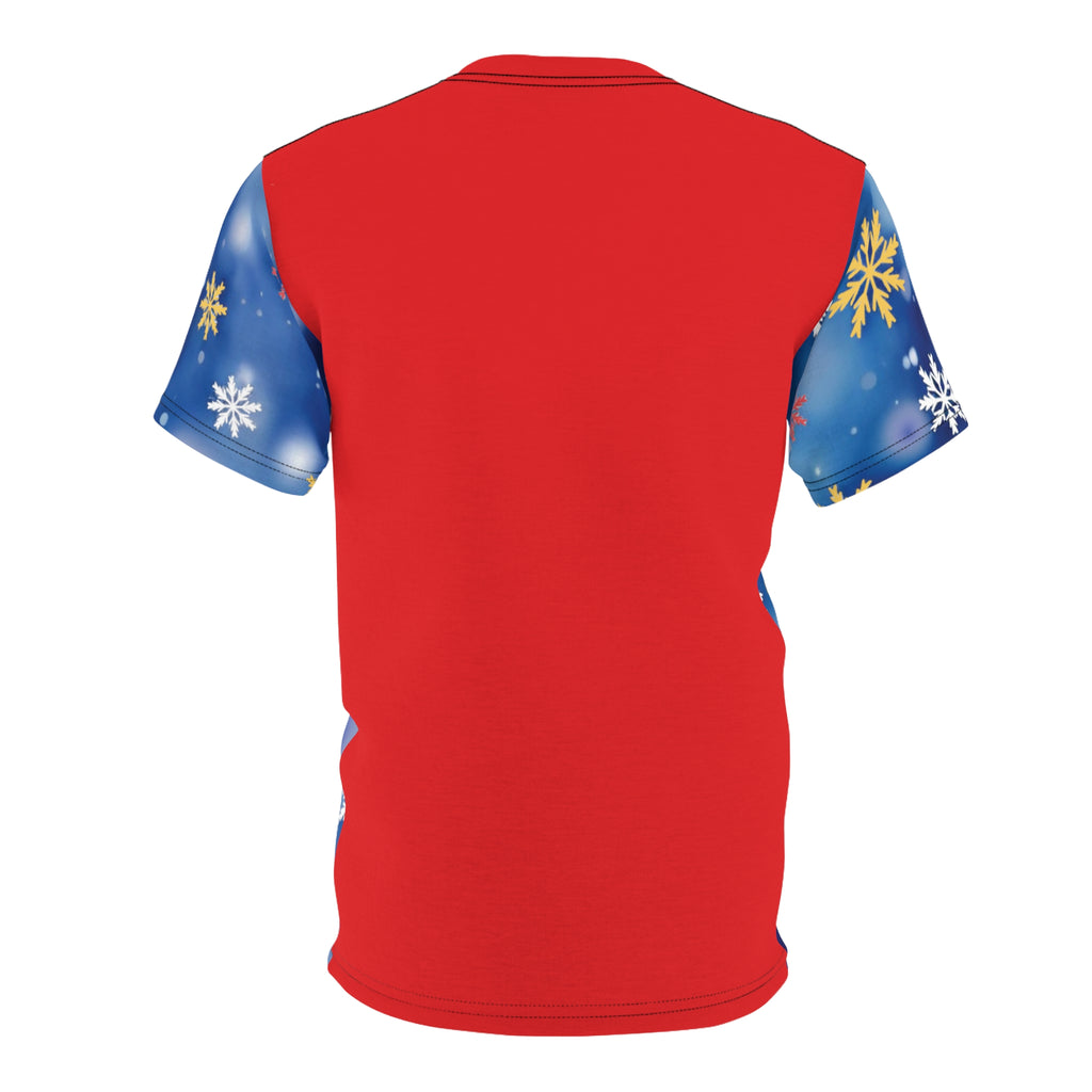 Camiseta colombiana unisex - Tejido de microfibra suave de primera calidad - Regalo ideal para los orgullosos
