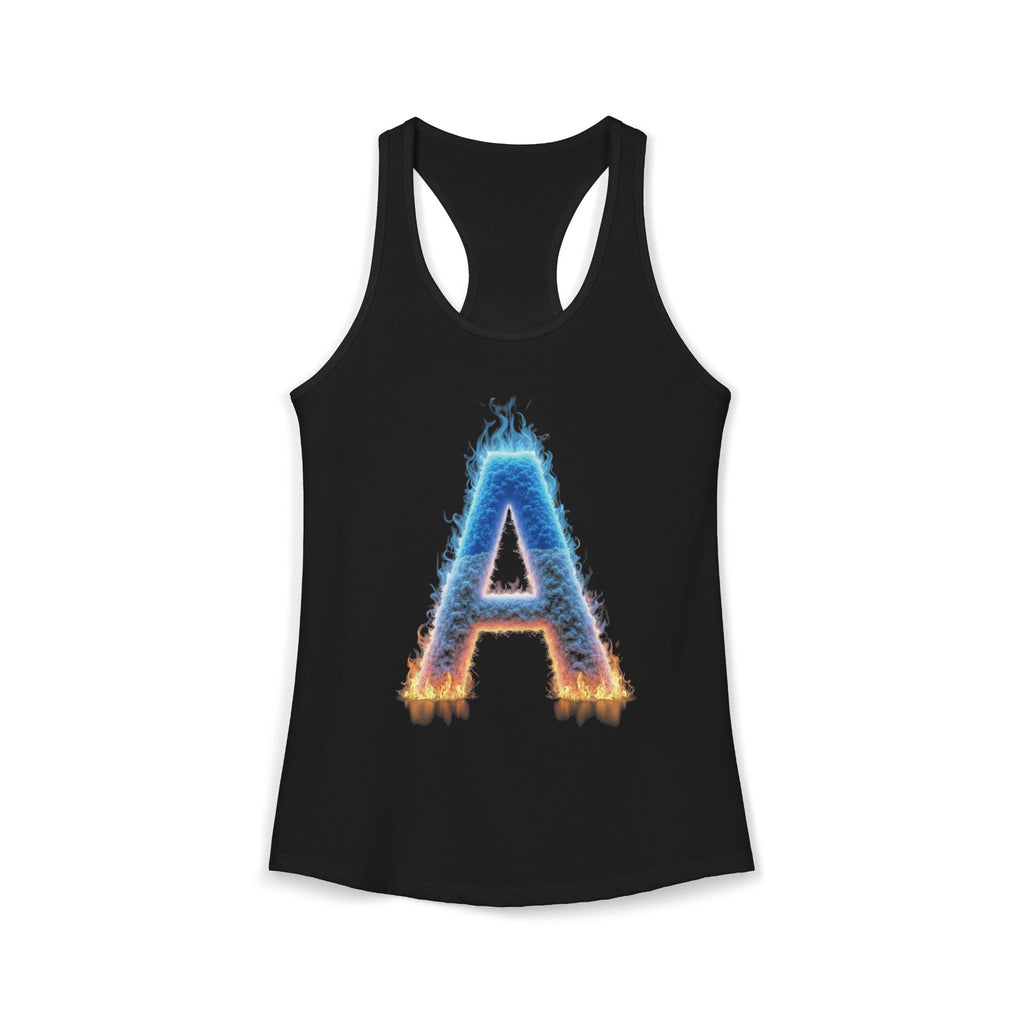 Camiseta Argentina con espalda deportiva para mujer: el regalo ideal para cualquier ocasión.