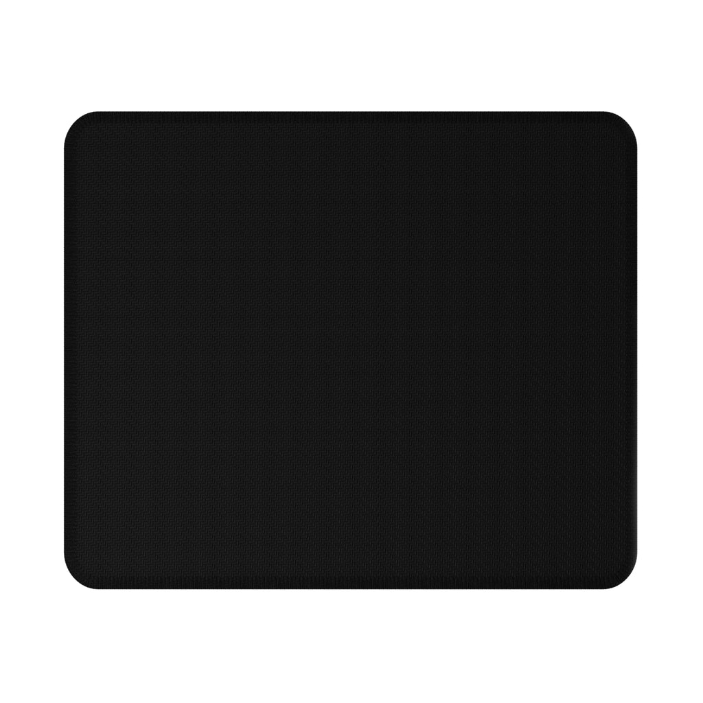 Mouse pad gamer antiderrapante inspirado no Brasil - presente perfeito para gamers e entusiastas brasileiros