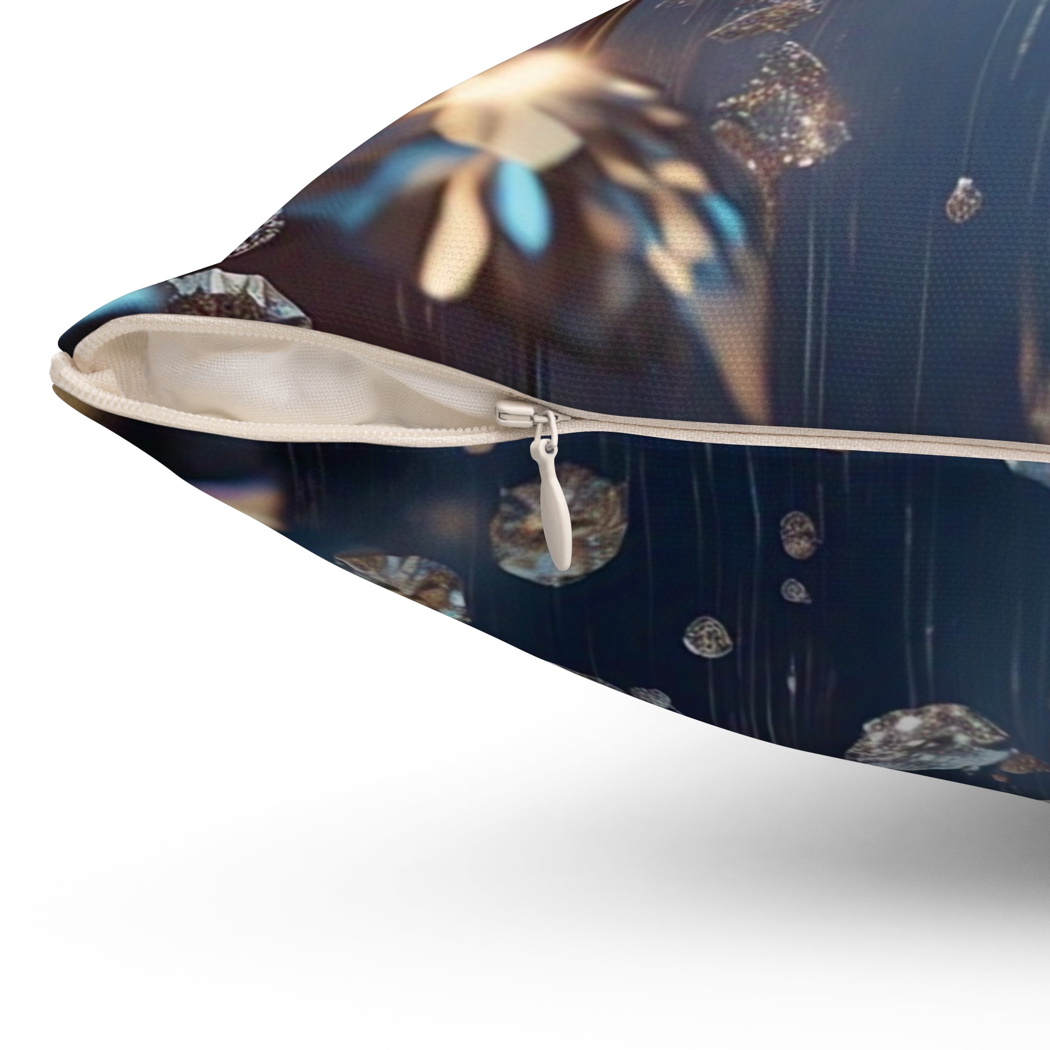 Colorful Pillow: Fun decoration with a Cuban atmosphere for the home and celebrations