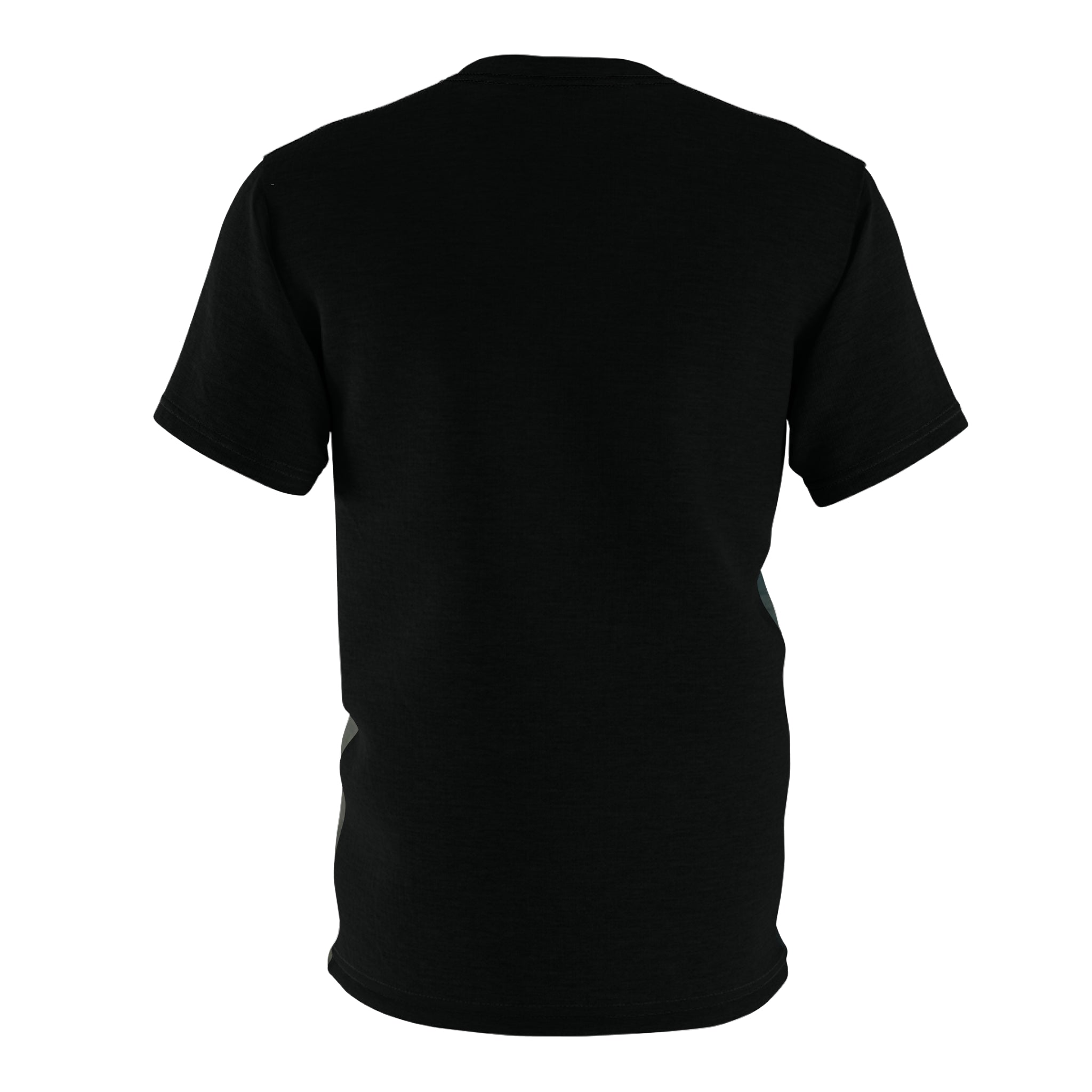 Camiseta unisex puertorriqueña con diseño de bandera y serpiente